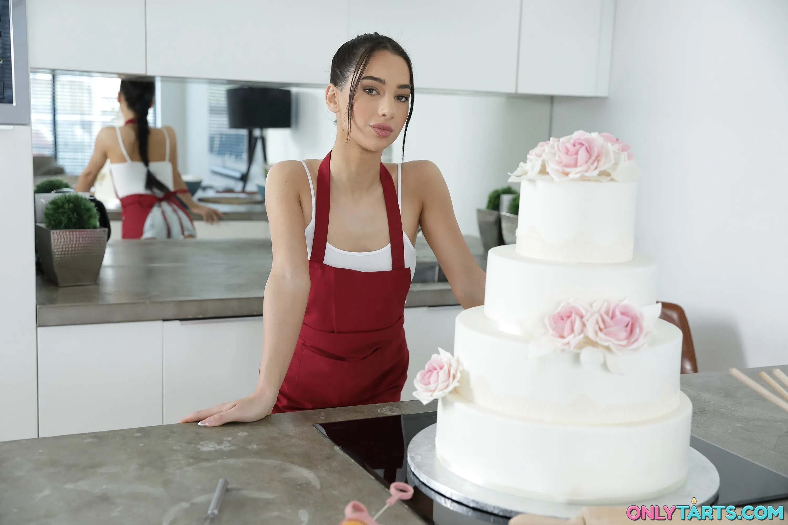 kama-oxi-only-tarts-143727 Of Page 1-1.webp