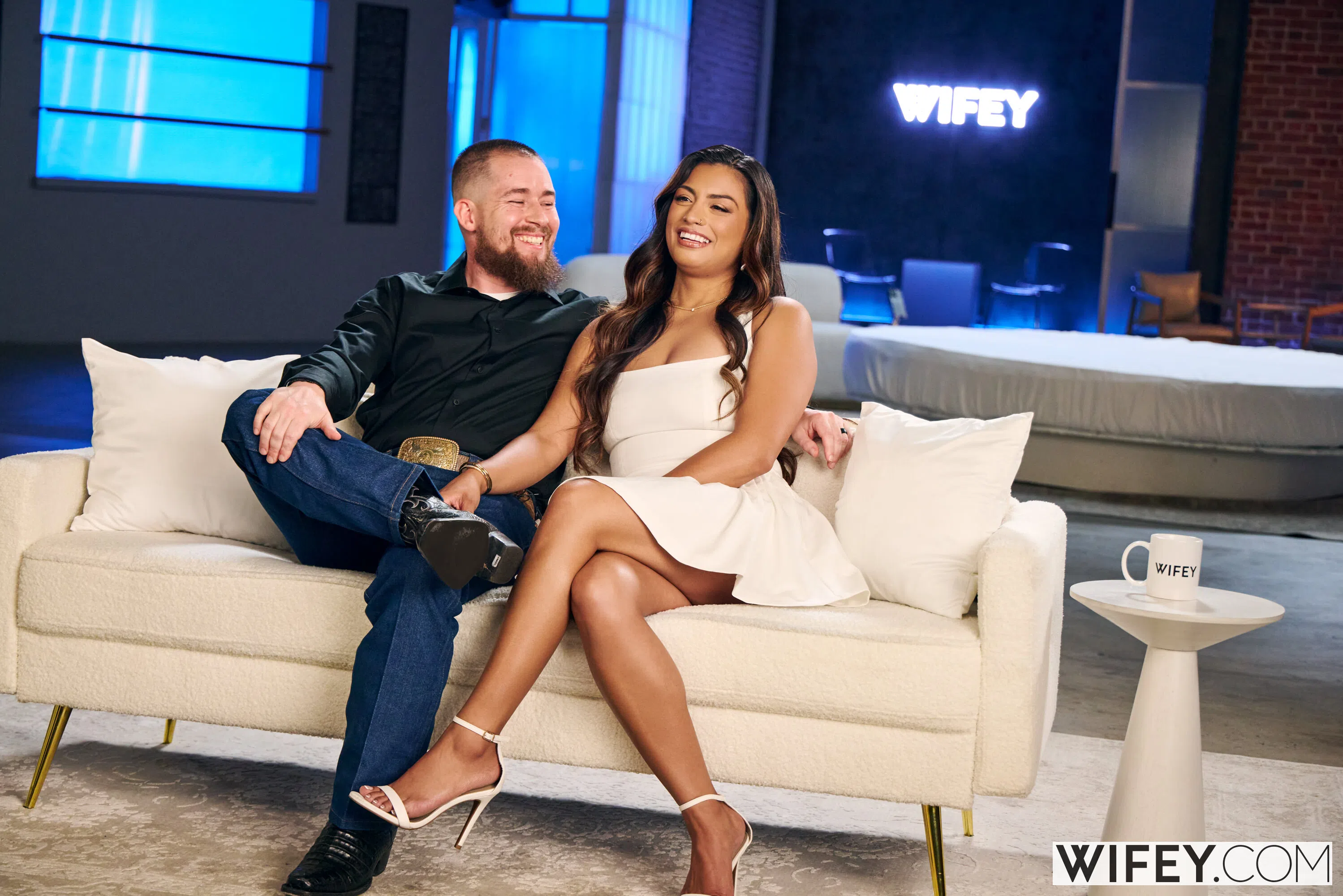 karina-valentina-wifey-187176 Of Page 1-3.webp