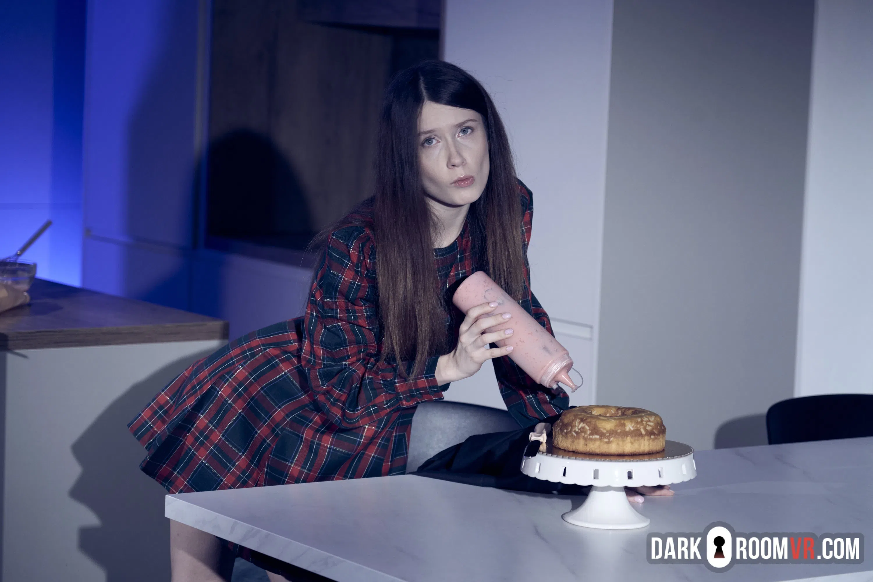 kate-rose-dark-room-vr-205590 Of Page 1-1.webp