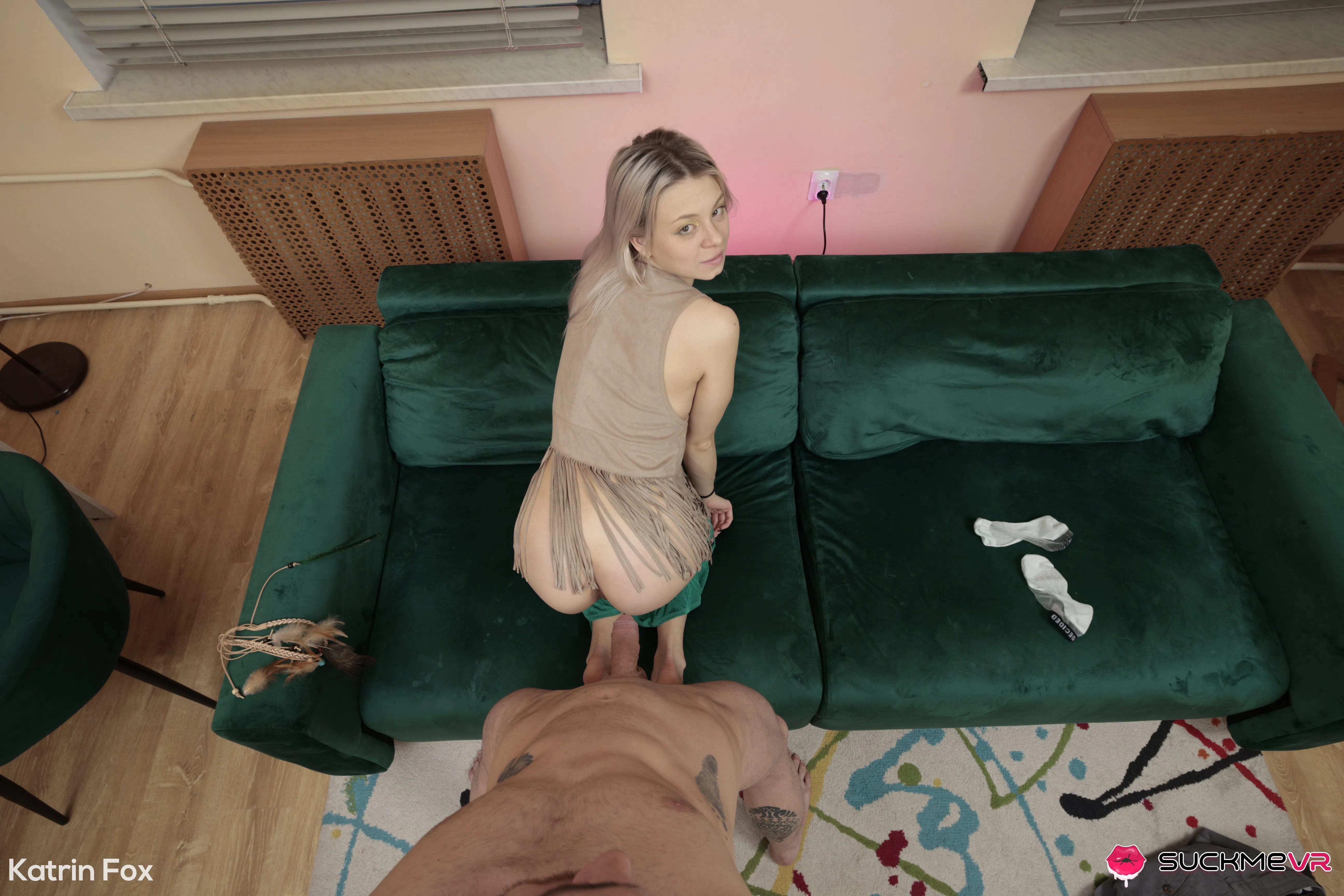 katrin-fox-suck-me-vr-206969 Of Page 1-4.webp