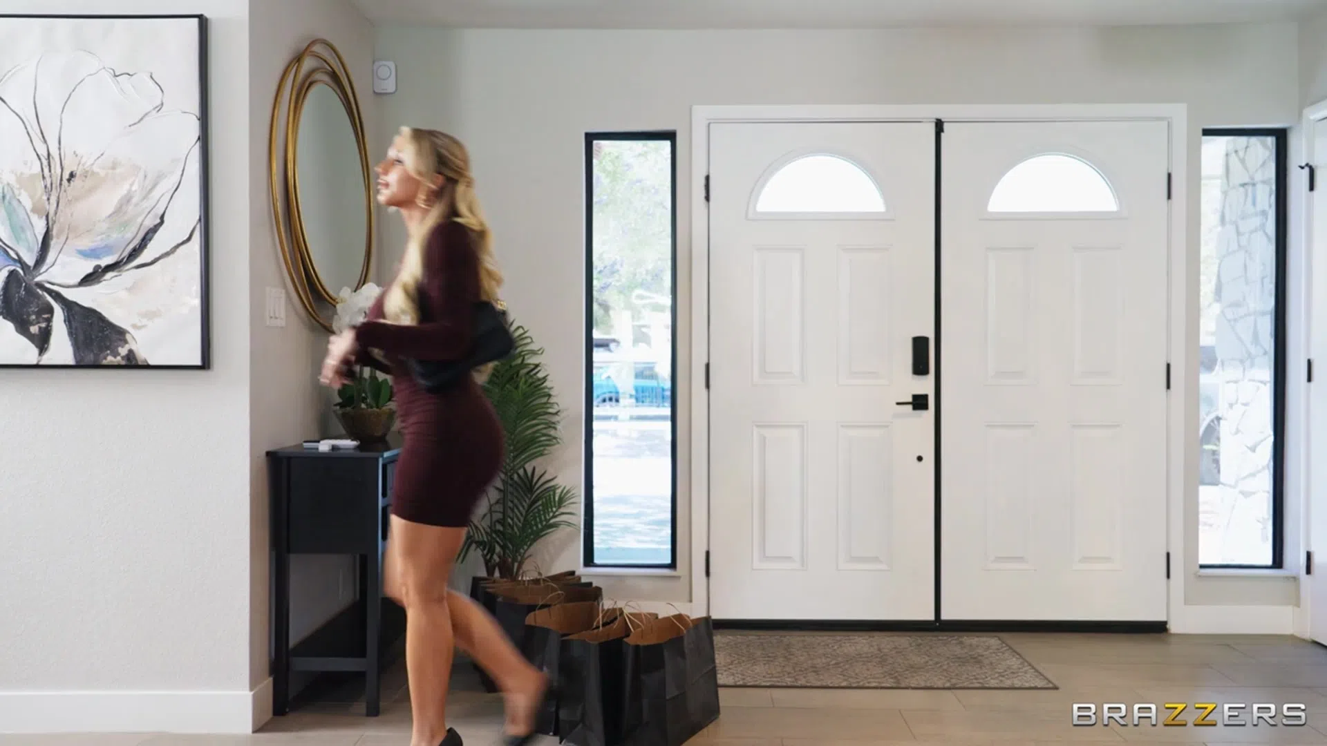 kayley-gunner-brazzers-191270 Of Page 1-1.webp