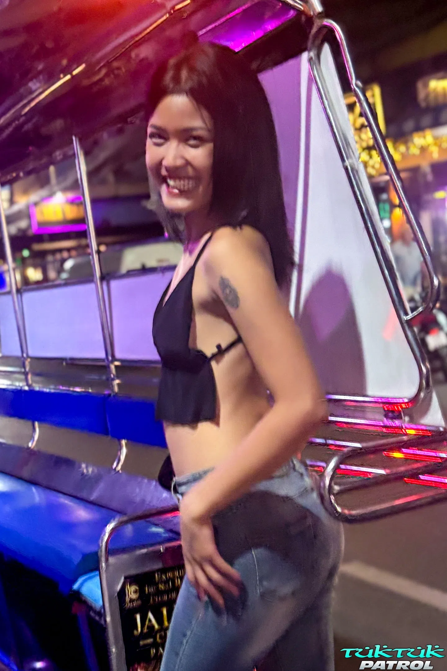kham-tuktuk-patrol-208860 Of Page 1-2.webp