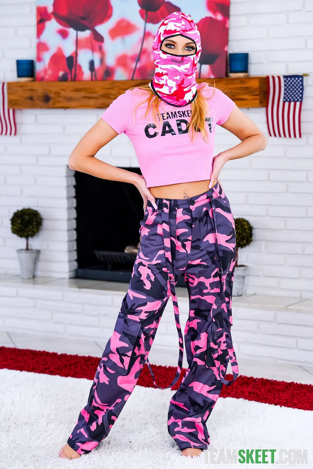 khloe-kapri-teamskeet-allstars-140110 Of Page 1-1.webp