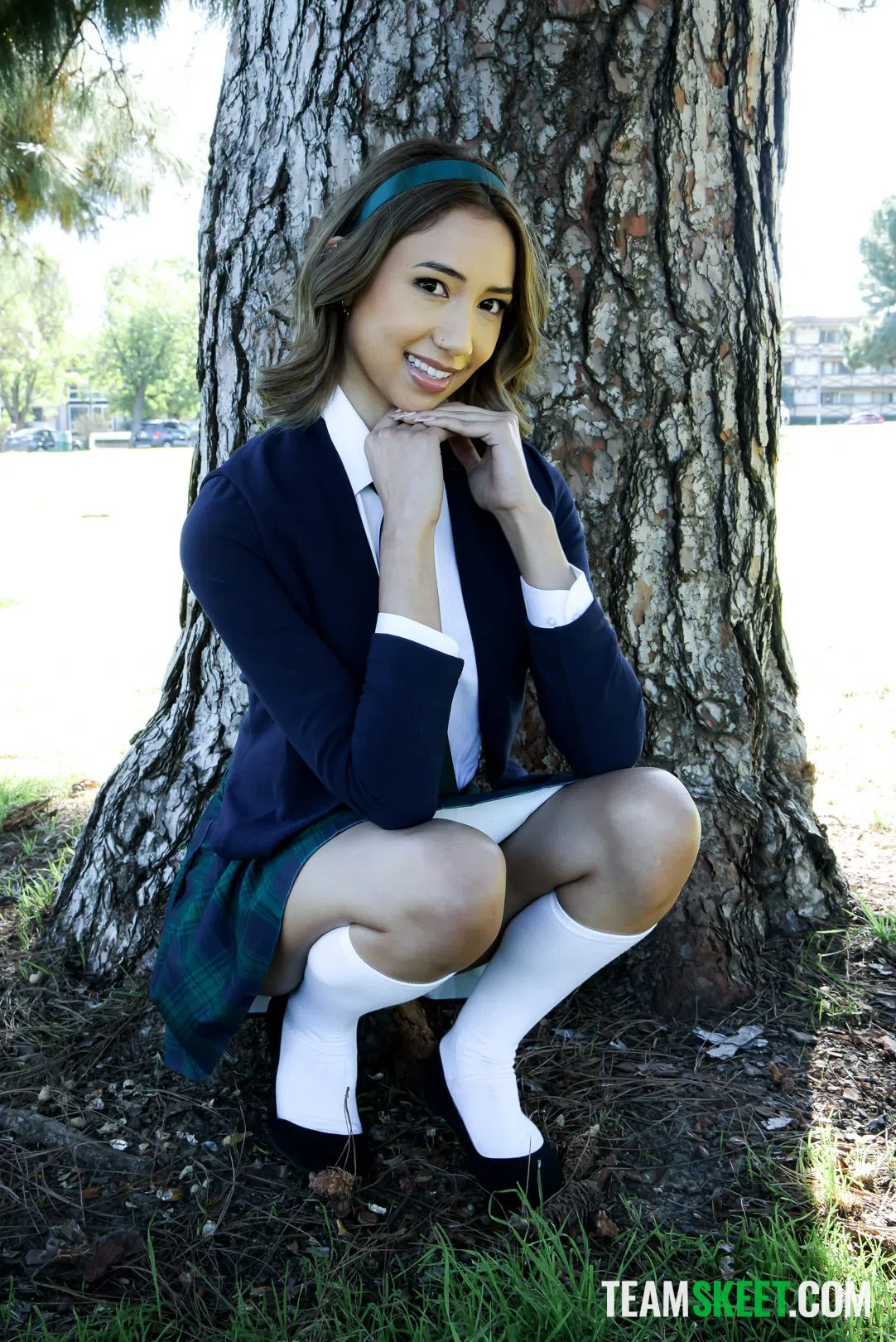 kimora-quin-innocent-high-204085 Of Page 2-9.webp