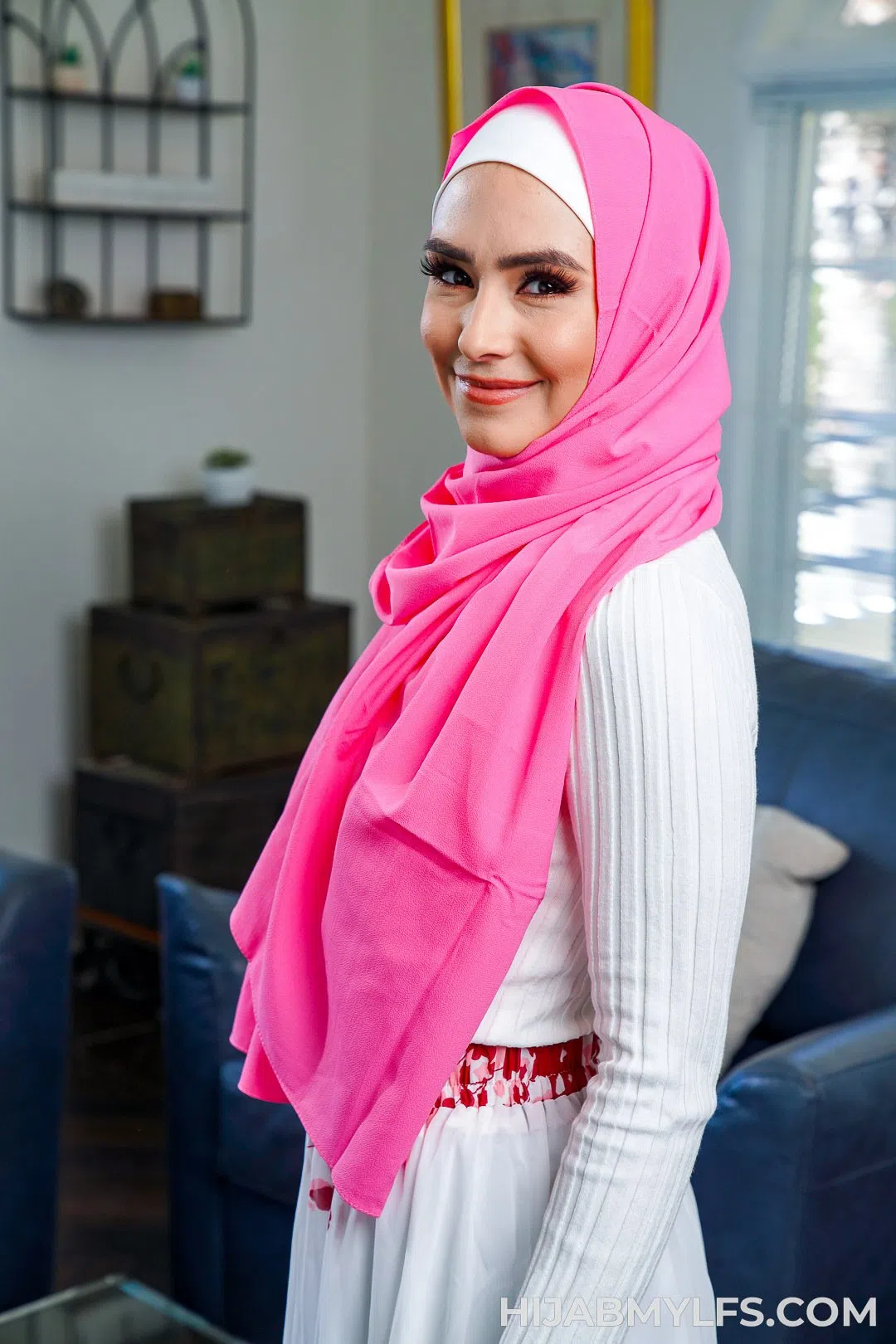 kitty-valance-hijab-mylfs-140246 Of Page 1-1.webp