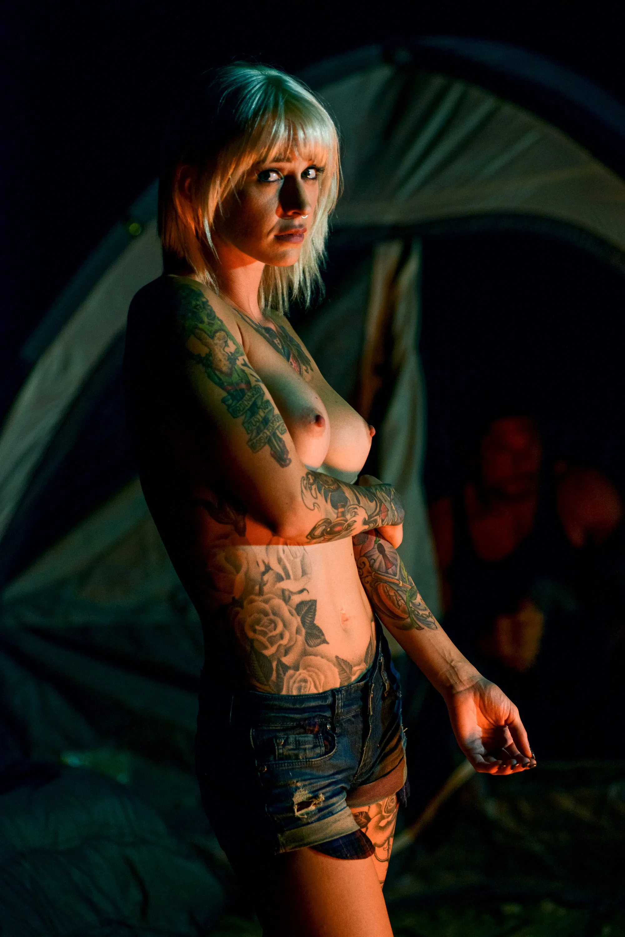kleio-valentien-american-whore-story-87207 Of Page 1-5.webp