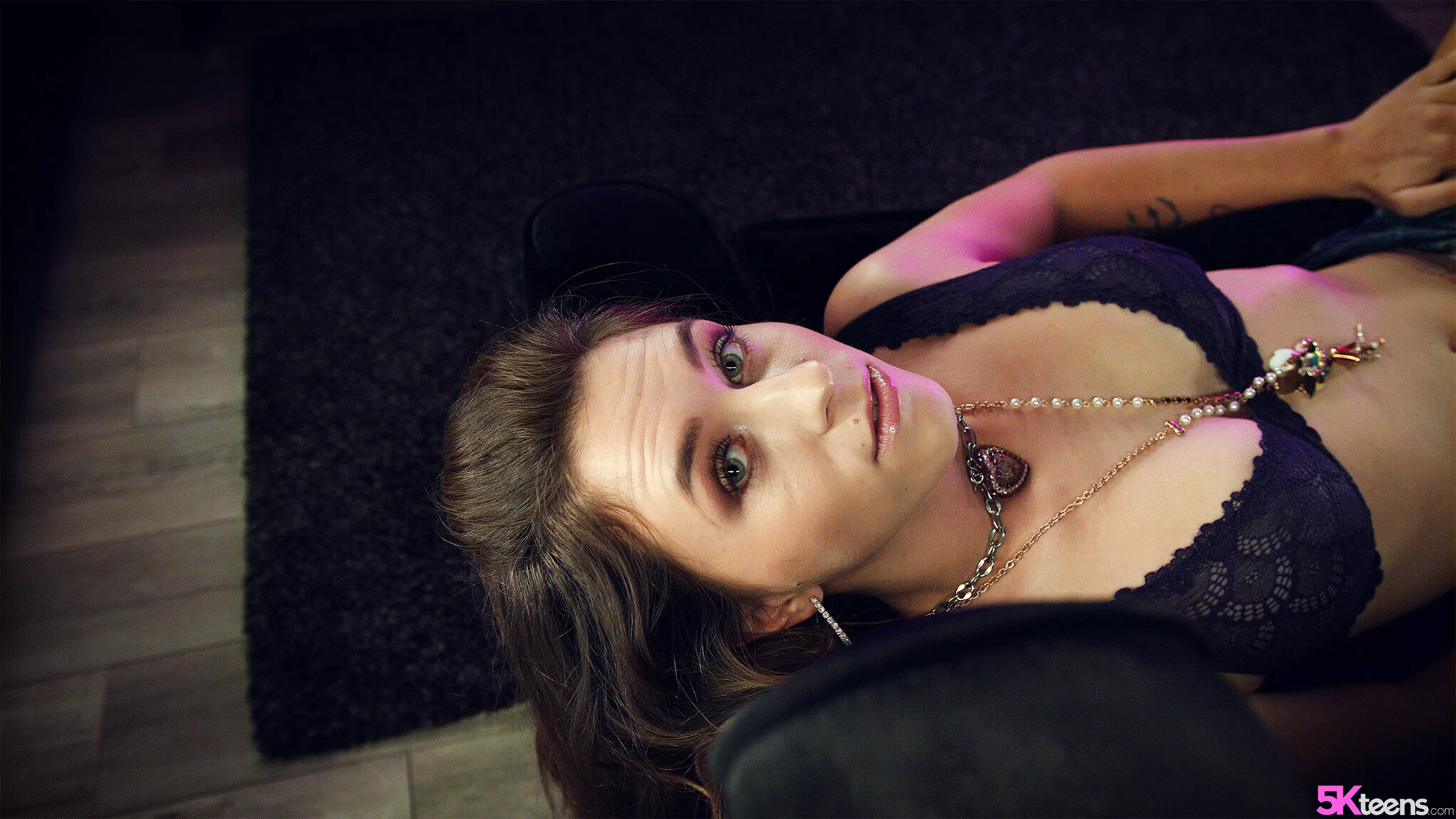 kourtney-rae-5k-teens-78007 Of Page 1-3.webp