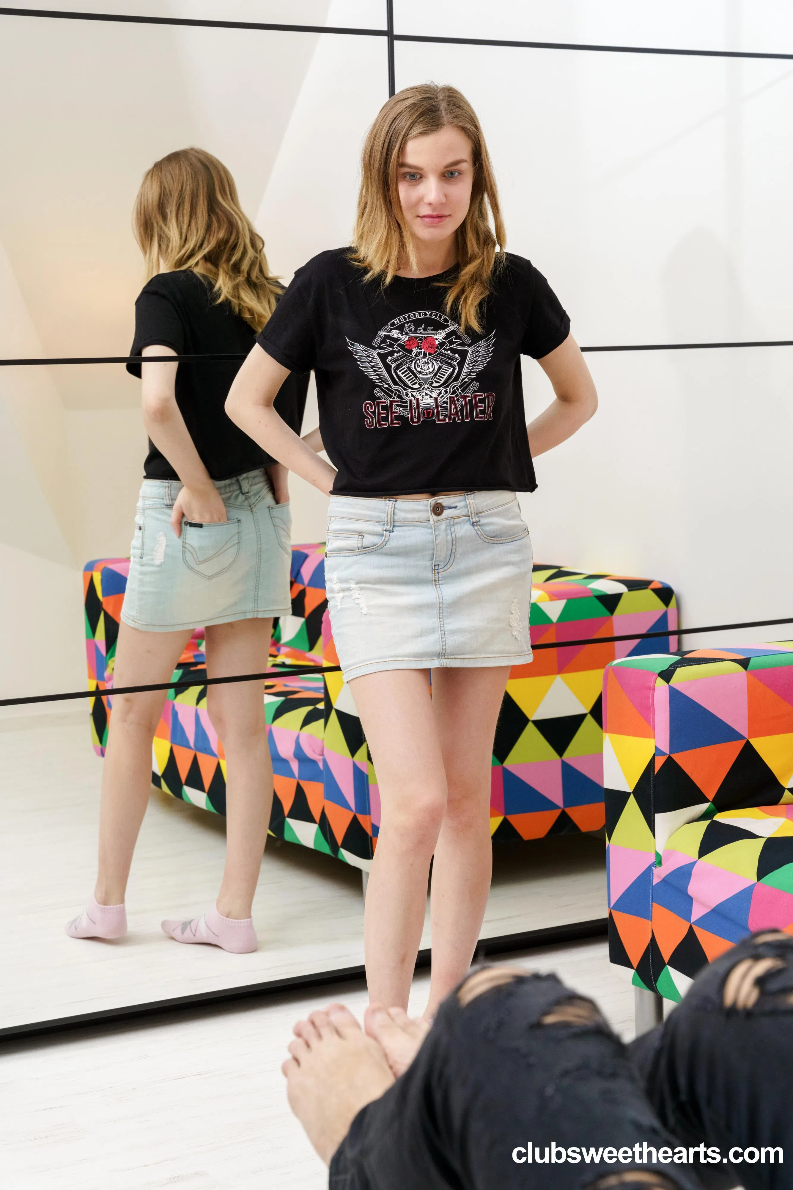 lana-broks-club-seventeen-93463 Of Page 1-1.webp