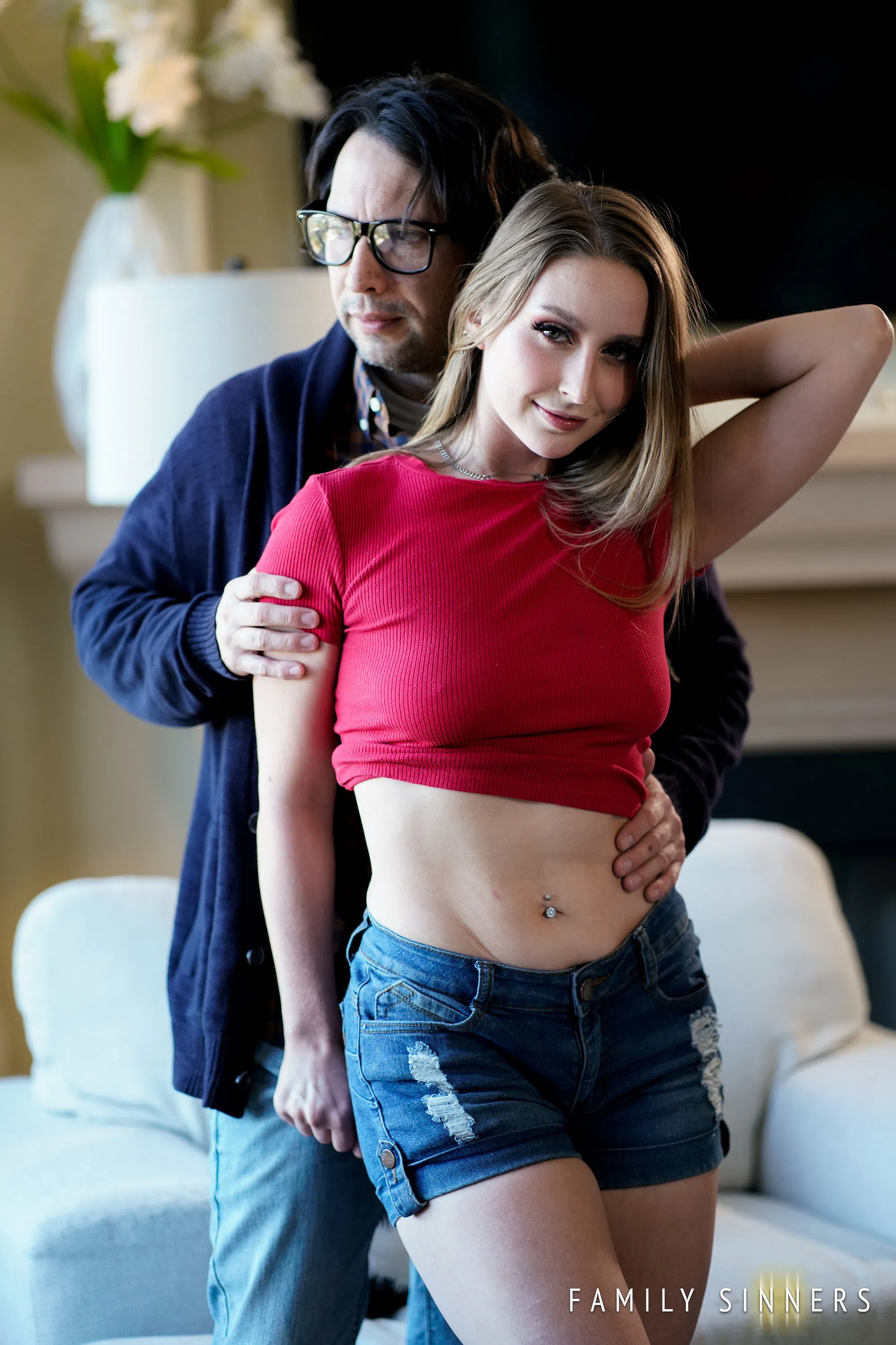 laney-grey-family-sinners-101742 Of Page 1-4.webp