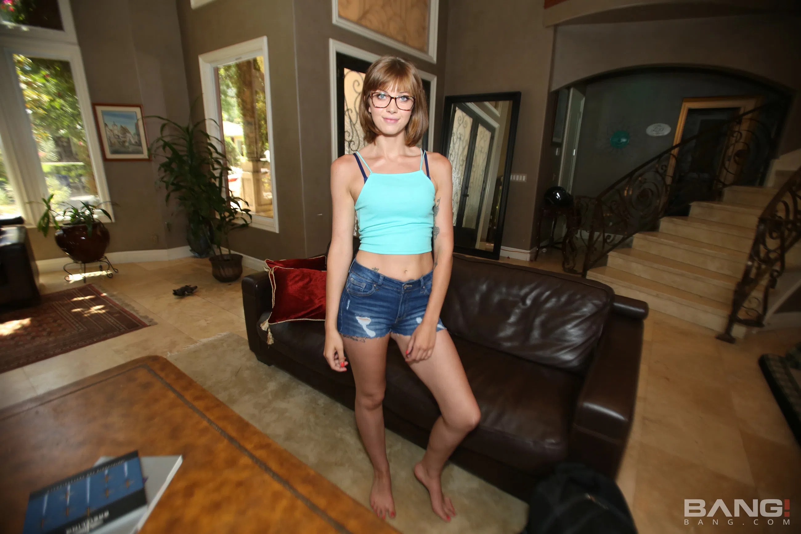 leah-winters-bang-fake-news-64150 Of Page 1-1.webp