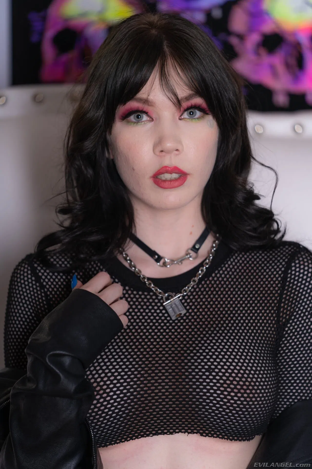 leda-elizabeth-hookup-hotshot-cute-n-nasty-65648 Of Page 1-1.webp