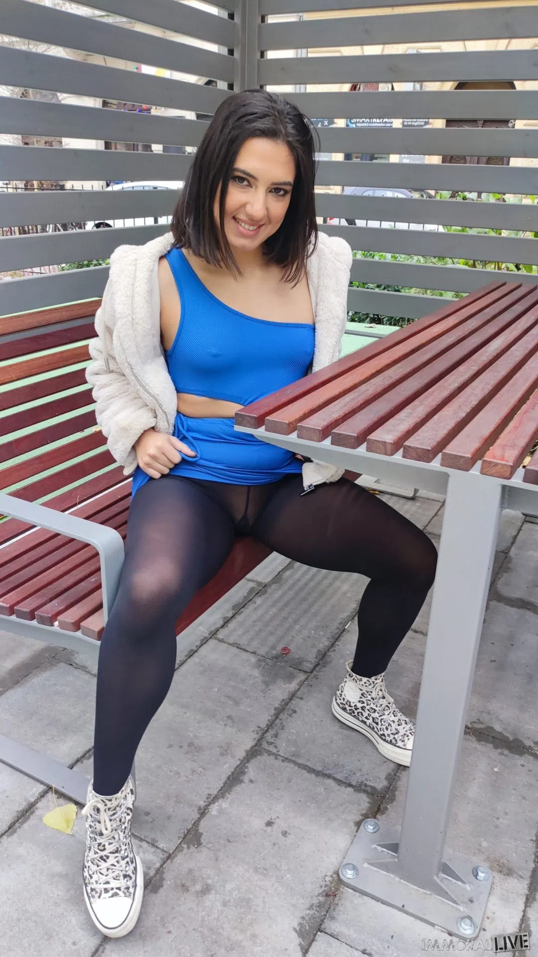 lena-coxx-immoral-live-138890 Of Page 1-1.webp