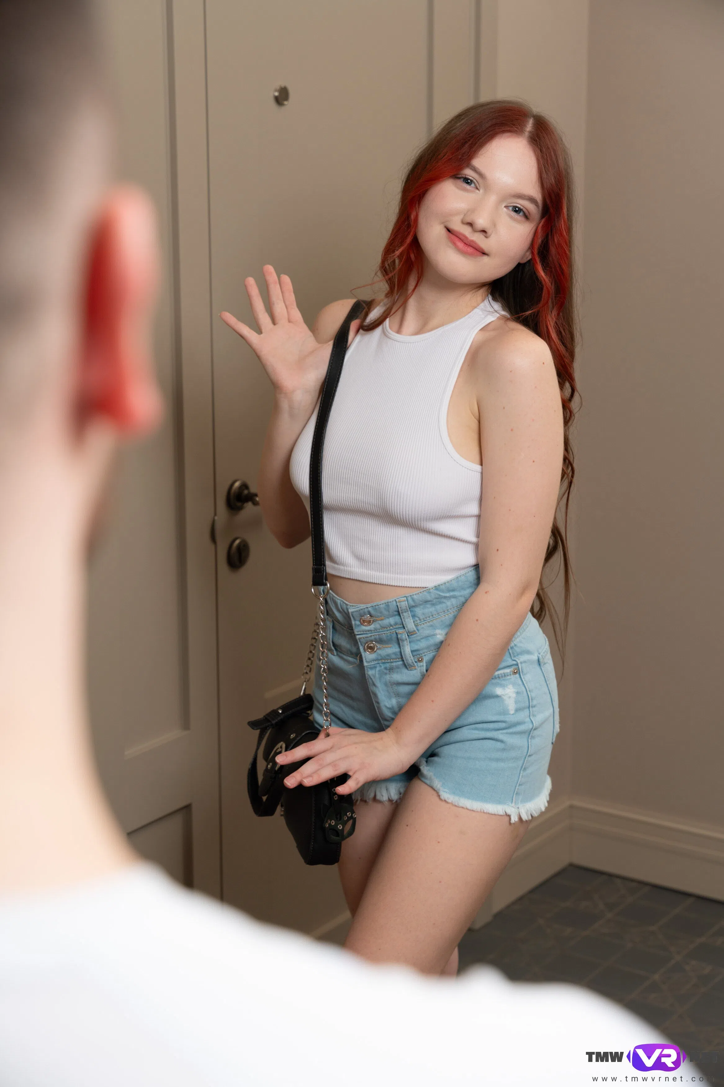 lilian-summer-tmwvrnet-208107 Of Page 2-6.webp