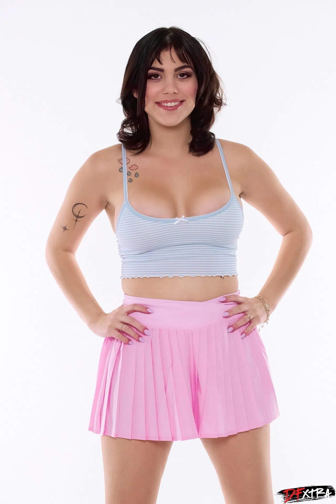 lilith-grace-serena-sterling-cheating-with-my-ex-203645 Of Page 1-1.webp