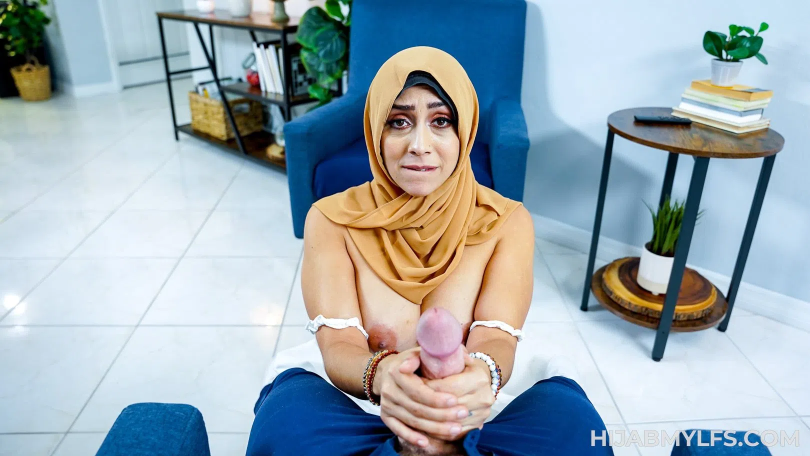 lilly-hall-hijab-mylfs-131603 Of Page 2-10.webp