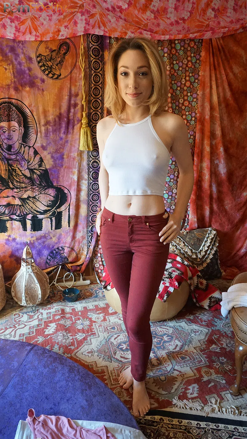 lily-labeau-pornfidelity-26260 Of Page 1-3.webp