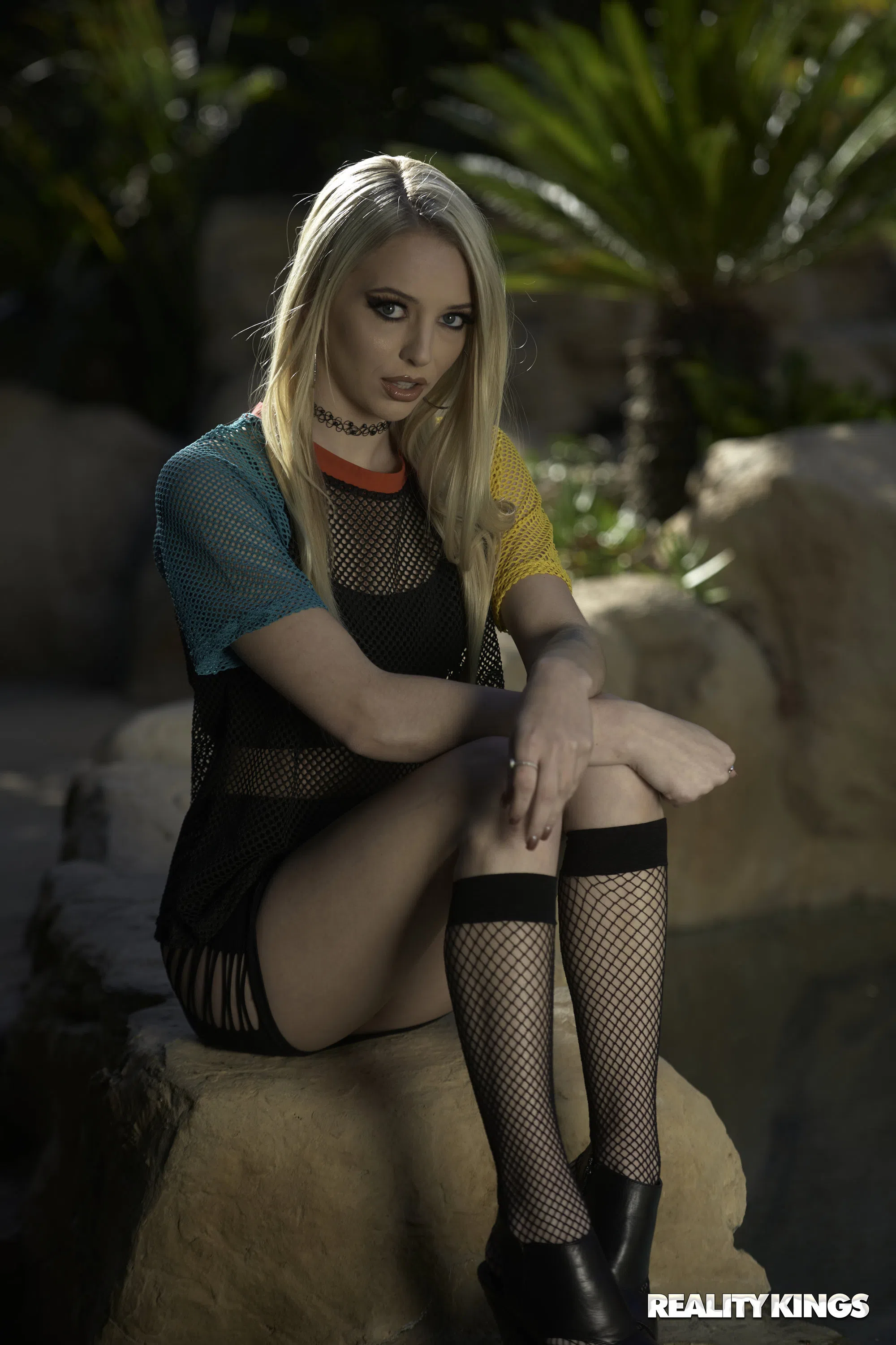 lily-larimar-rk-prime-92965 Of Page 1-1.webp