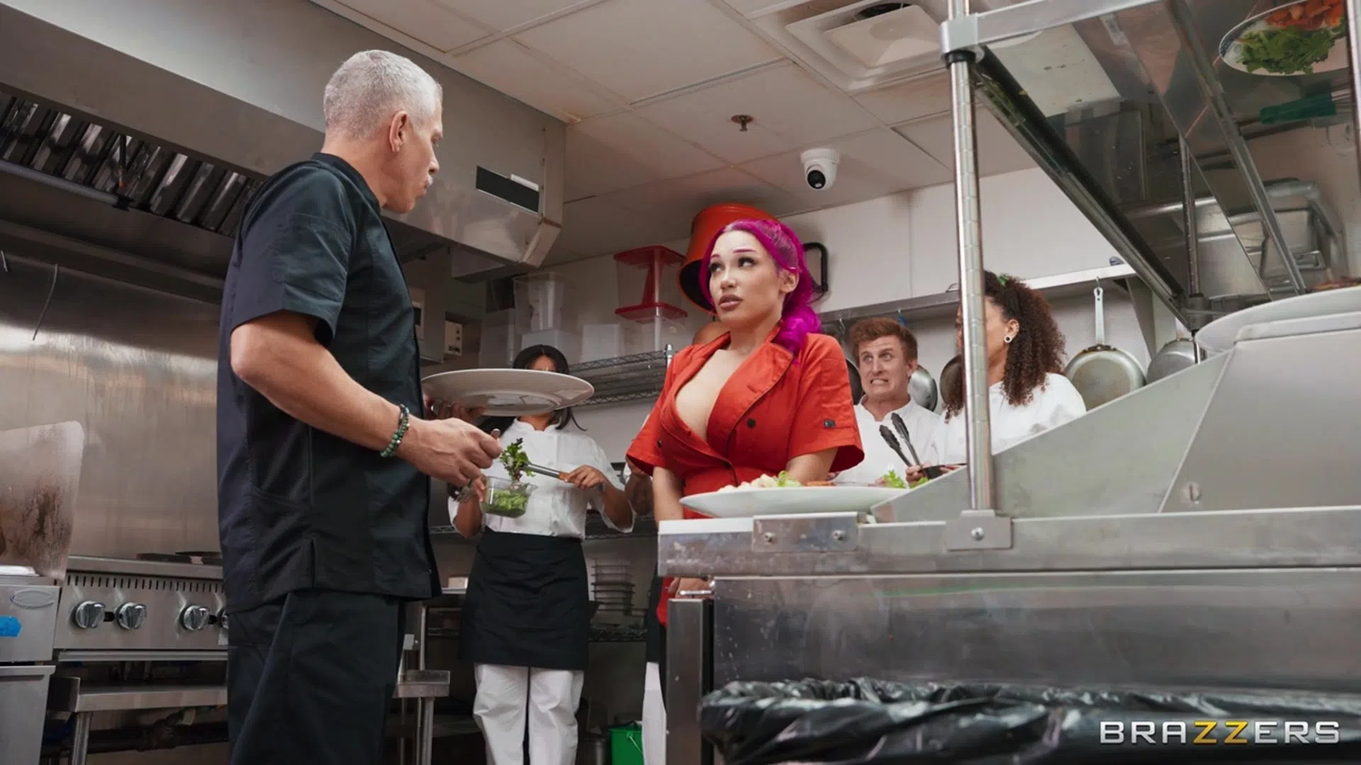 lily-lou-brazzers-204413 Of Page 1-1.webp