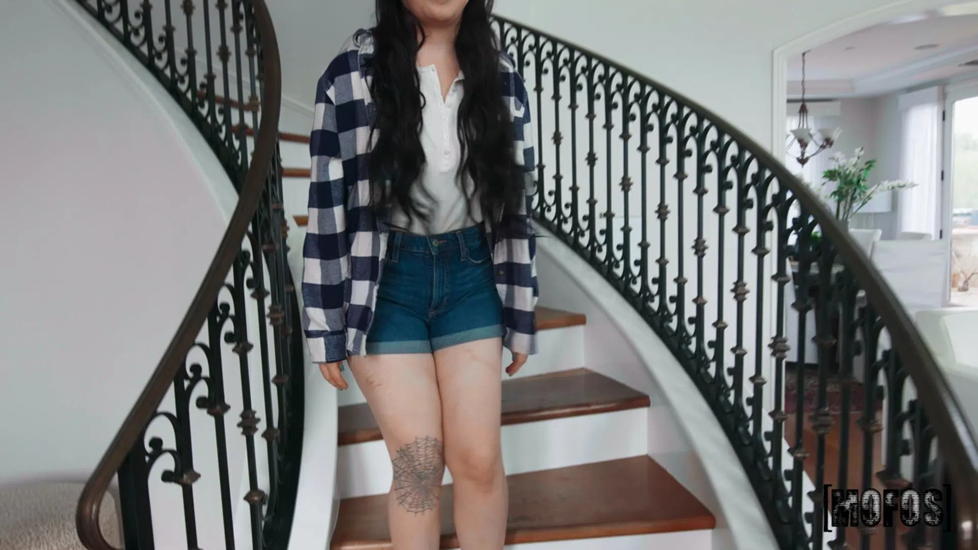lily-thot-mofos-172489 Of Page 1-1.webp