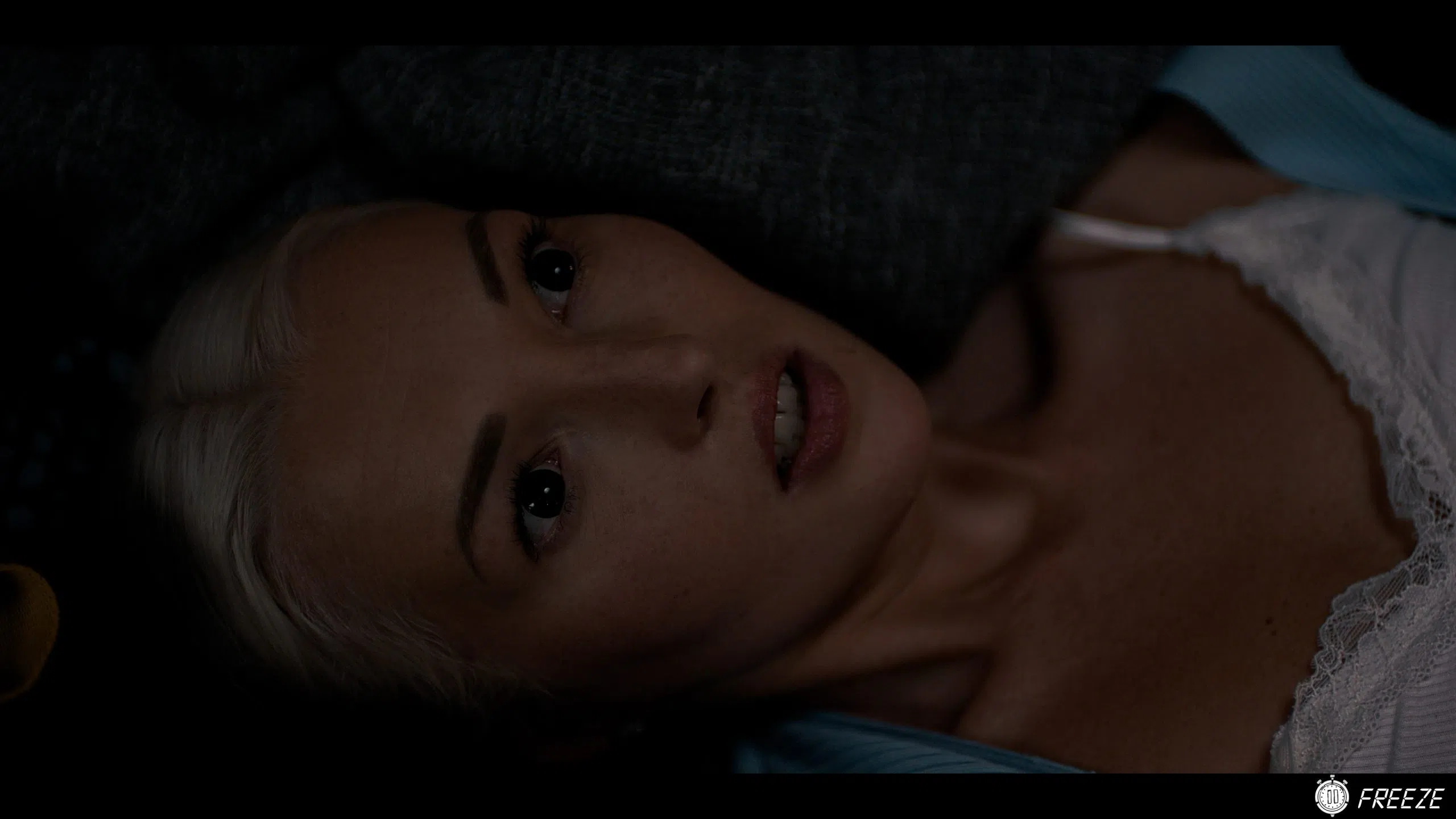 lovita-fate-freeze-xxx-154361 Of Page 2-8.webp