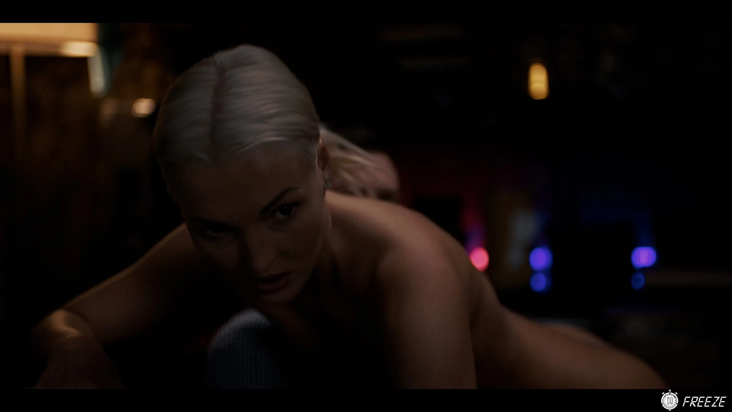 lovita-fate-freeze-xxx-154361 Of Page 2-9.webp