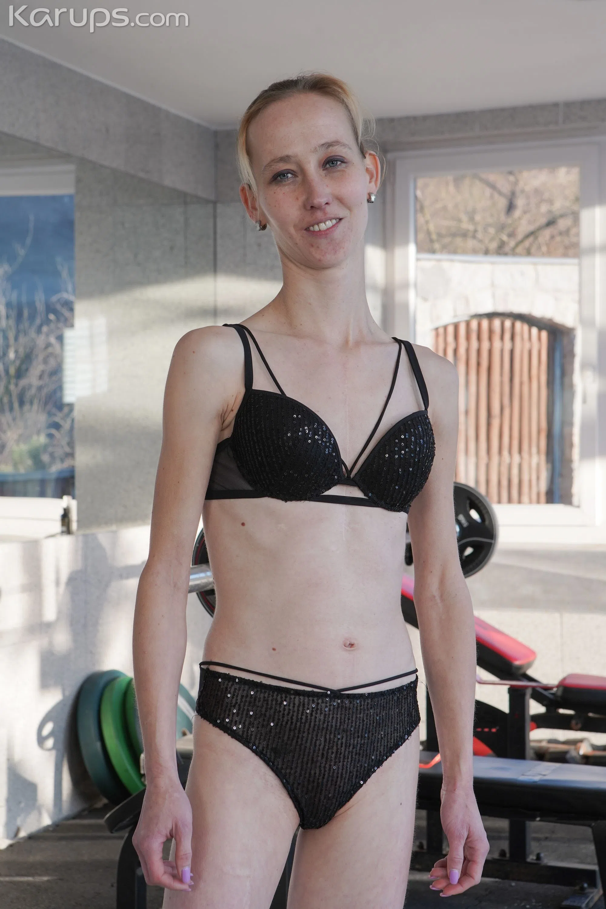 lucia-blava-karup-s-older-women-1-142514 Of Page 1-1.webp