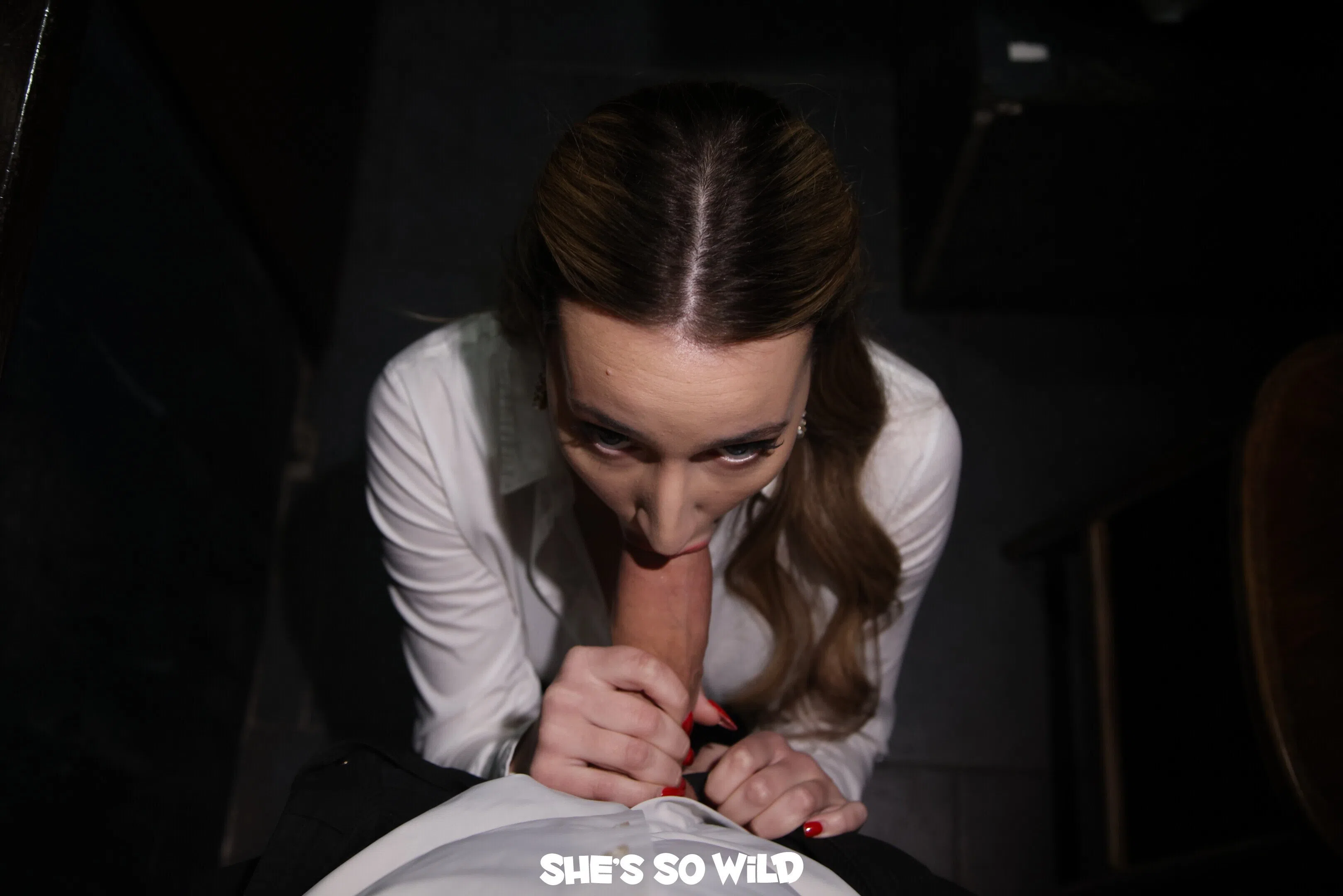 lula-stocch-she-s-so-wild-209659 Of Page 1-3.webp