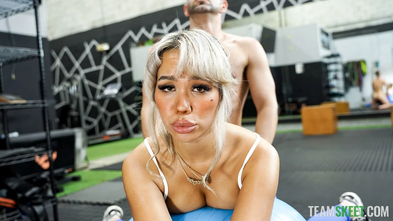luna-luxe-the-real-workout-165718 Of Page 3-12.webp