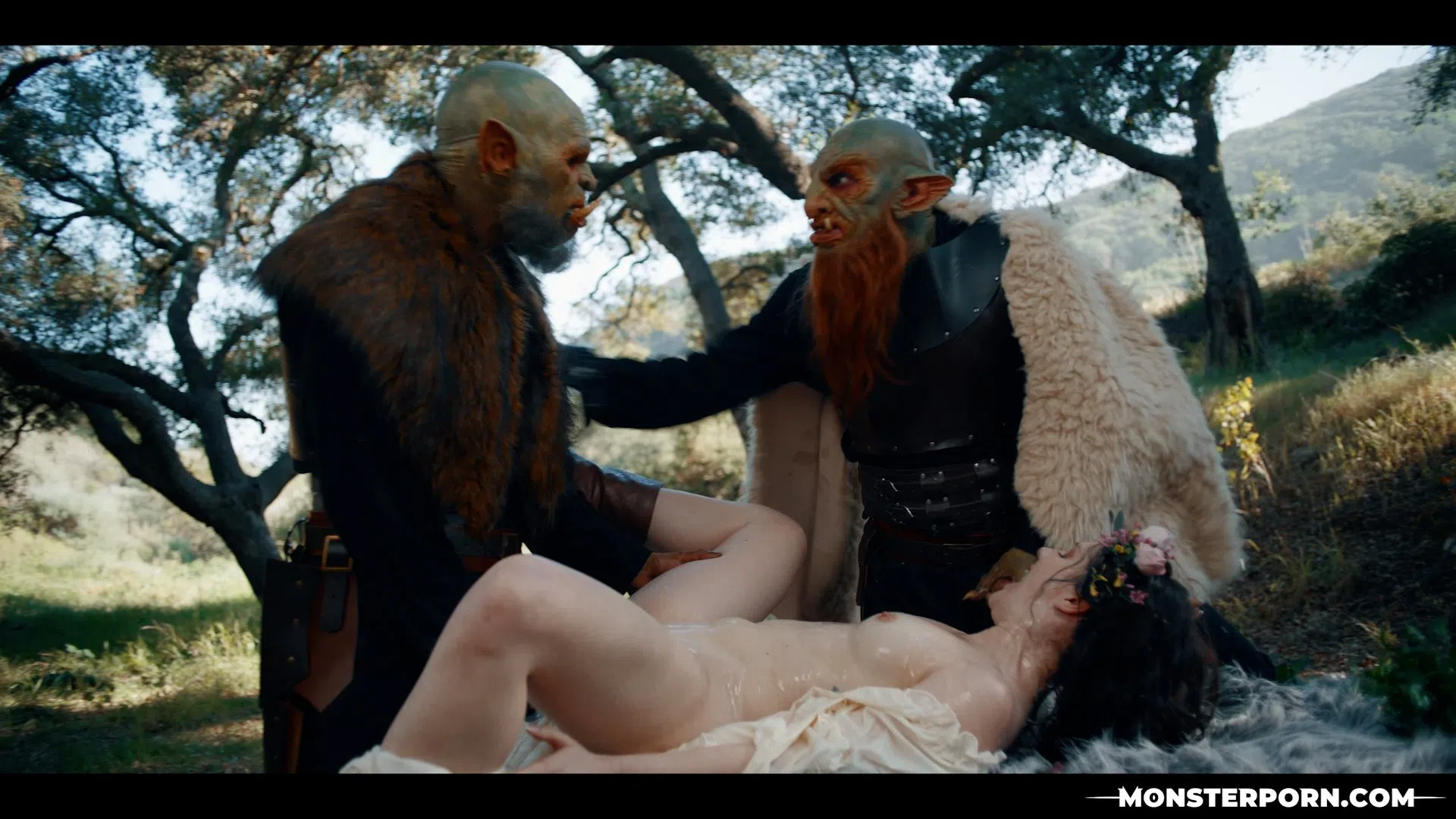 maddie-wren-monster-porn-208256 Of Page 1-2.webp
