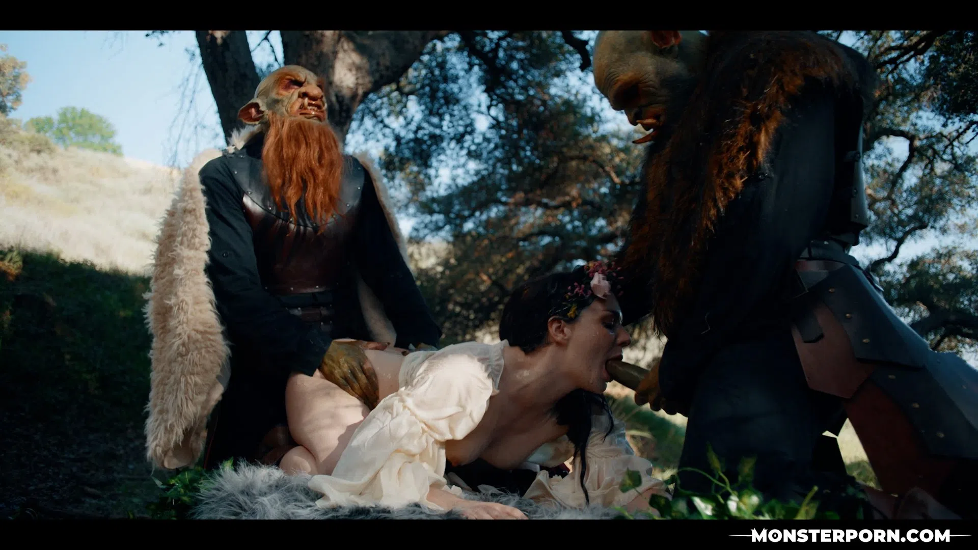 maddie-wren-monster-porn-208256 Of Page 1-3.webp