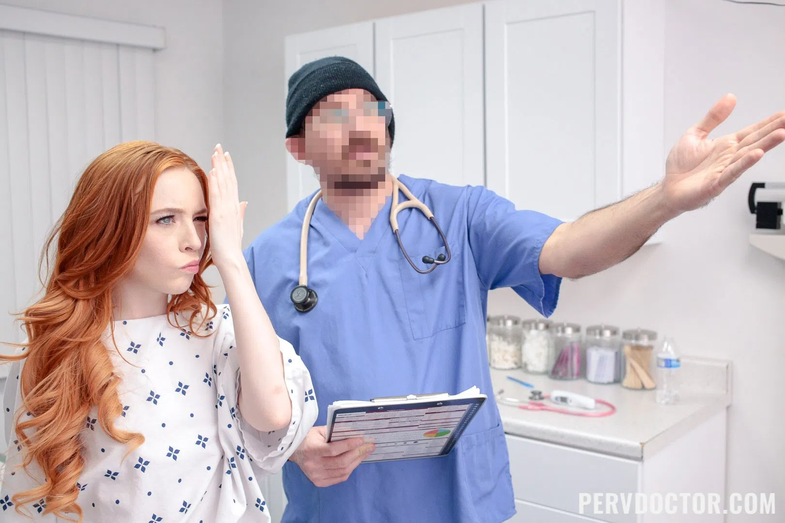 madi-collins-perv-doctor-118399 Of Page 1-2.webp