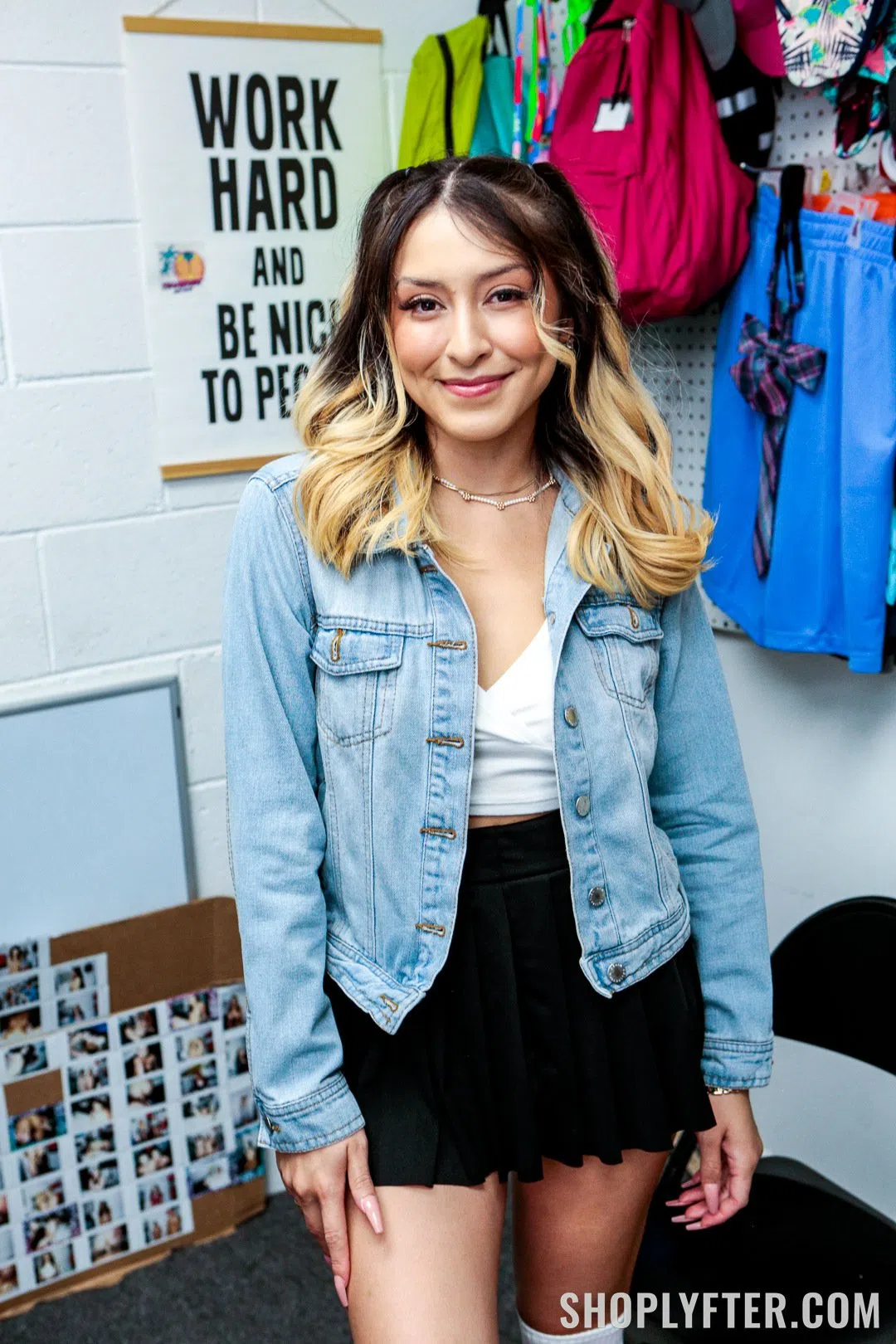 mads-flores-shoplyfter-150412 Of Page 1-1.webp