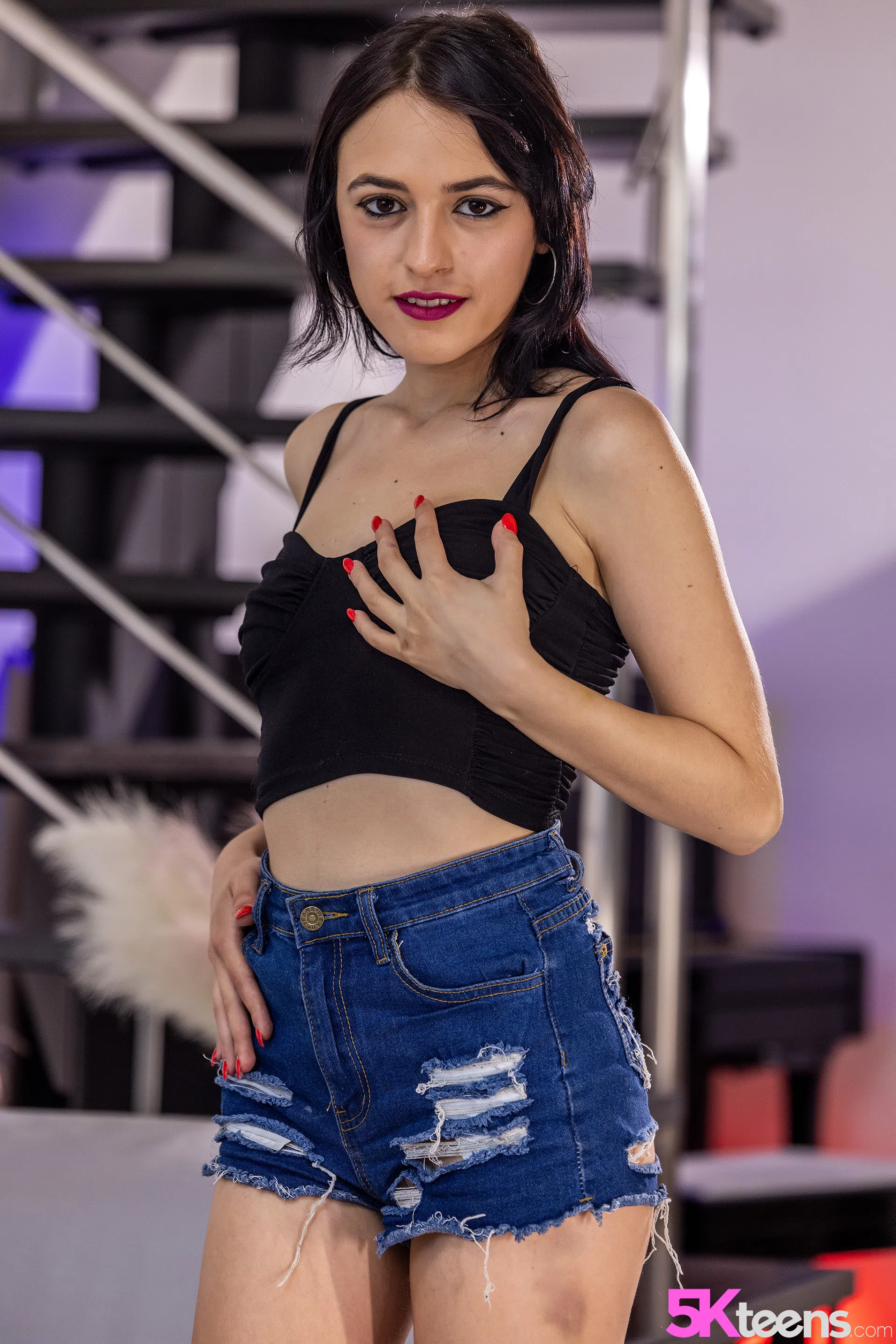 marceline-moreno-5k-porn-179371 Of Page 1-1.webp