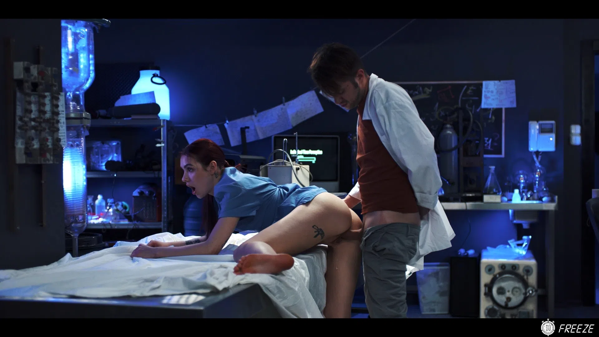 matty-mila-freeze-xxx-182974 Of Page 2-10.webp