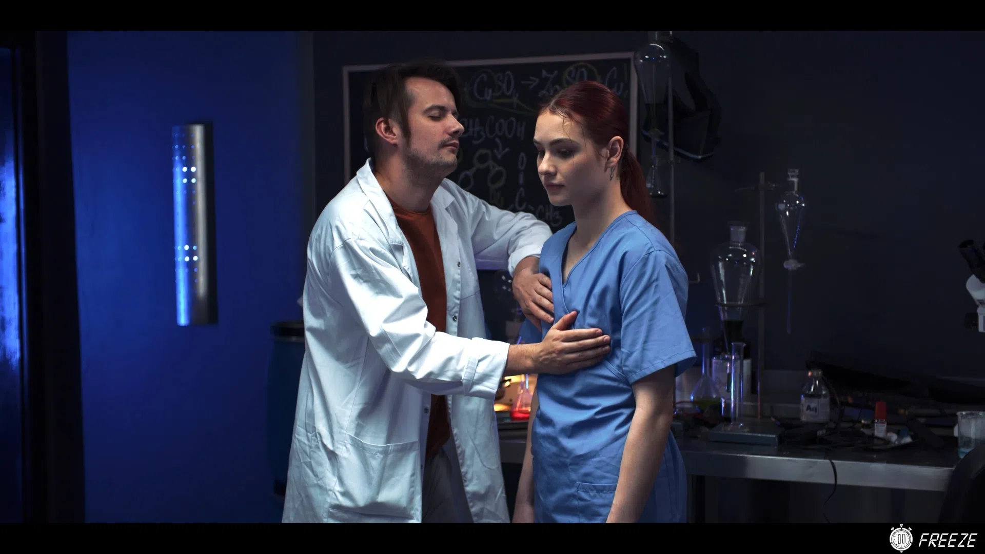 matty-mila-freeze-xxx-182974 Of Page 1-2.webp