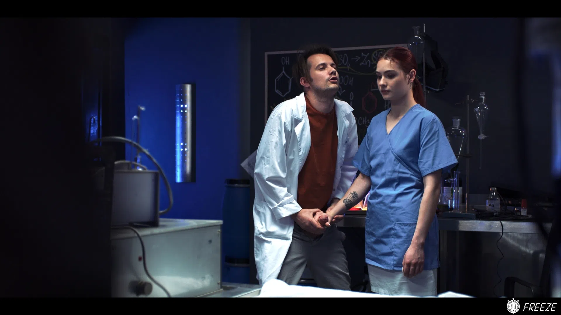 matty-mila-freeze-xxx-182974 Of Page 1-3.webp