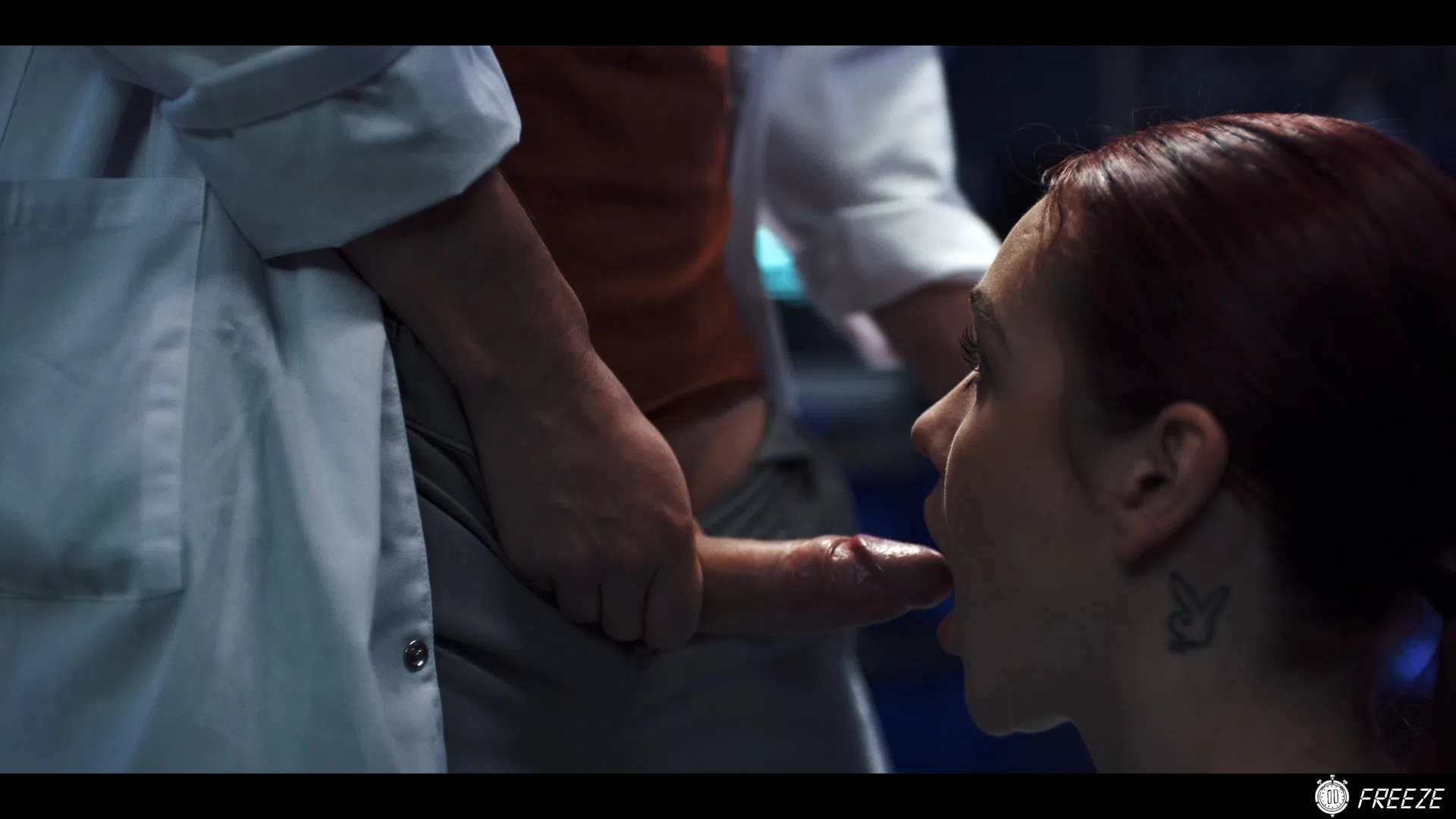 matty-mila-freeze-xxx-182974 Of Page 2-6.webp