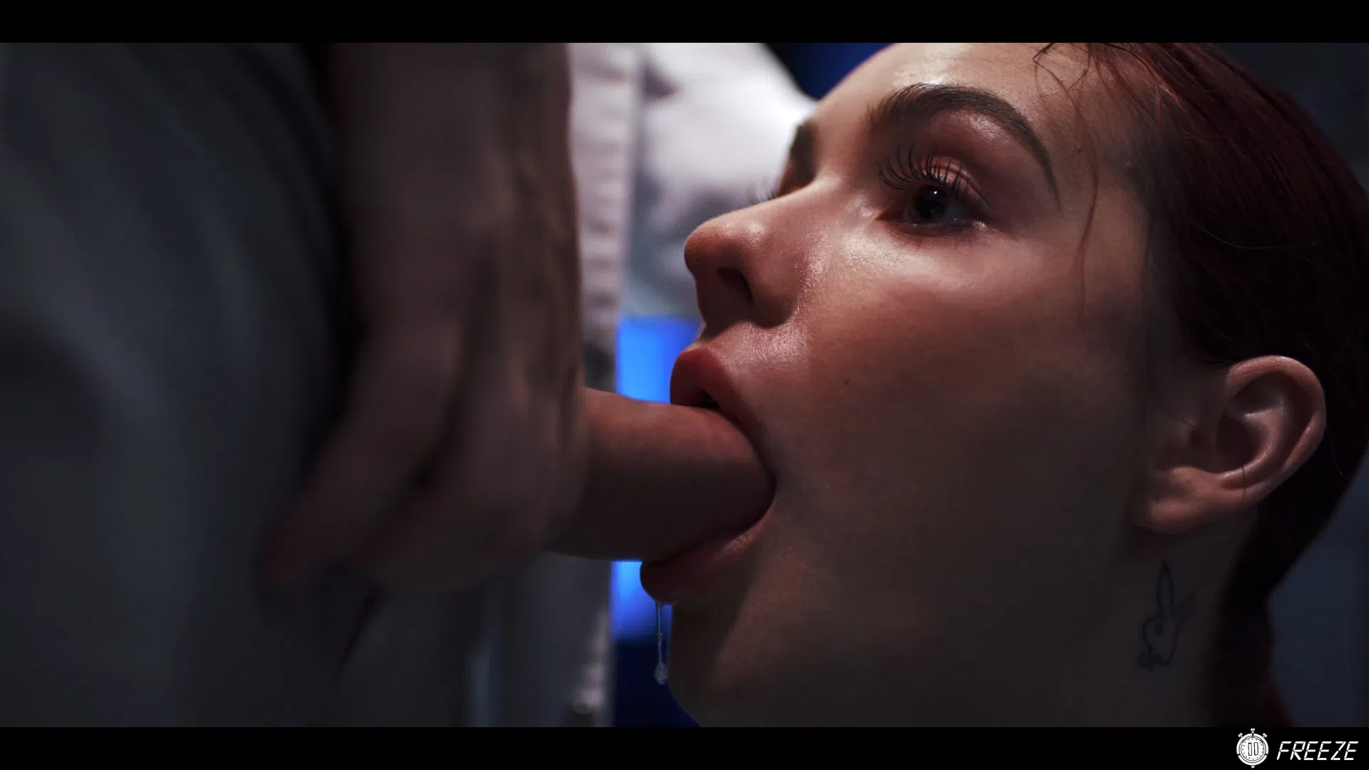matty-mila-freeze-xxx-182974 Of Page 2-7.webp