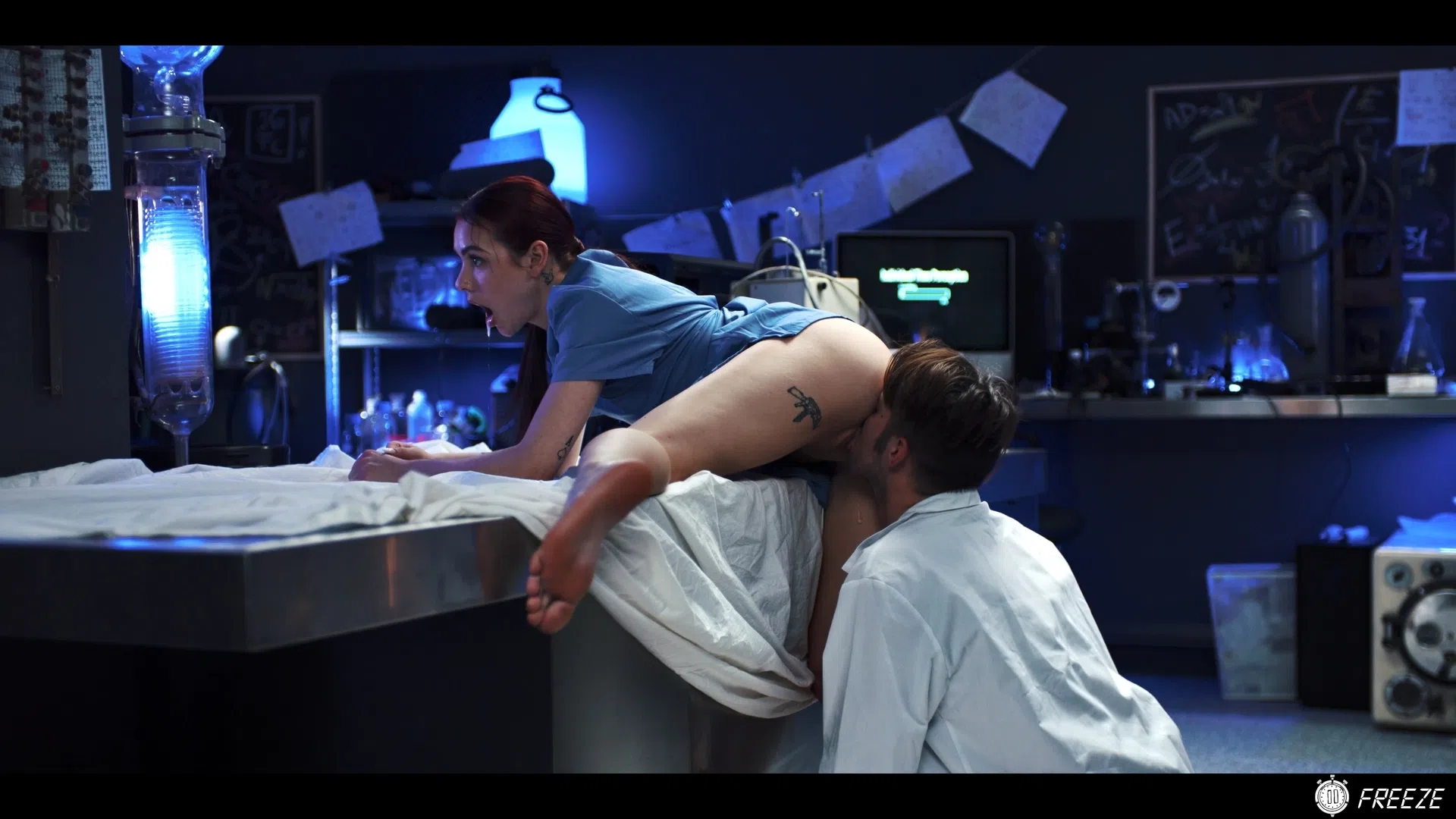 matty-mila-freeze-xxx-182974 Of Page 2-8.webp