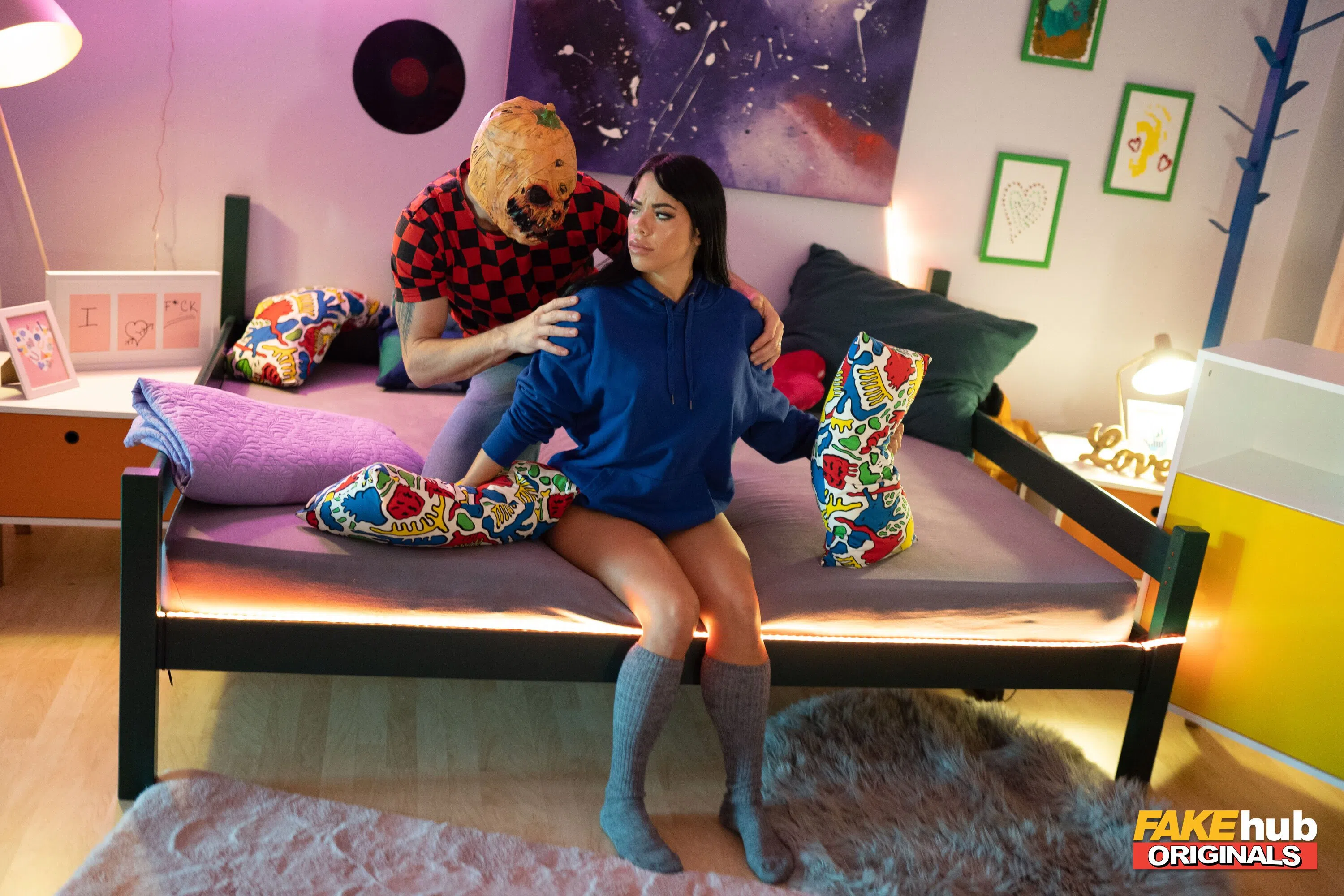 megan-fiore-fakehub-128576 Of Page 1-2.webp