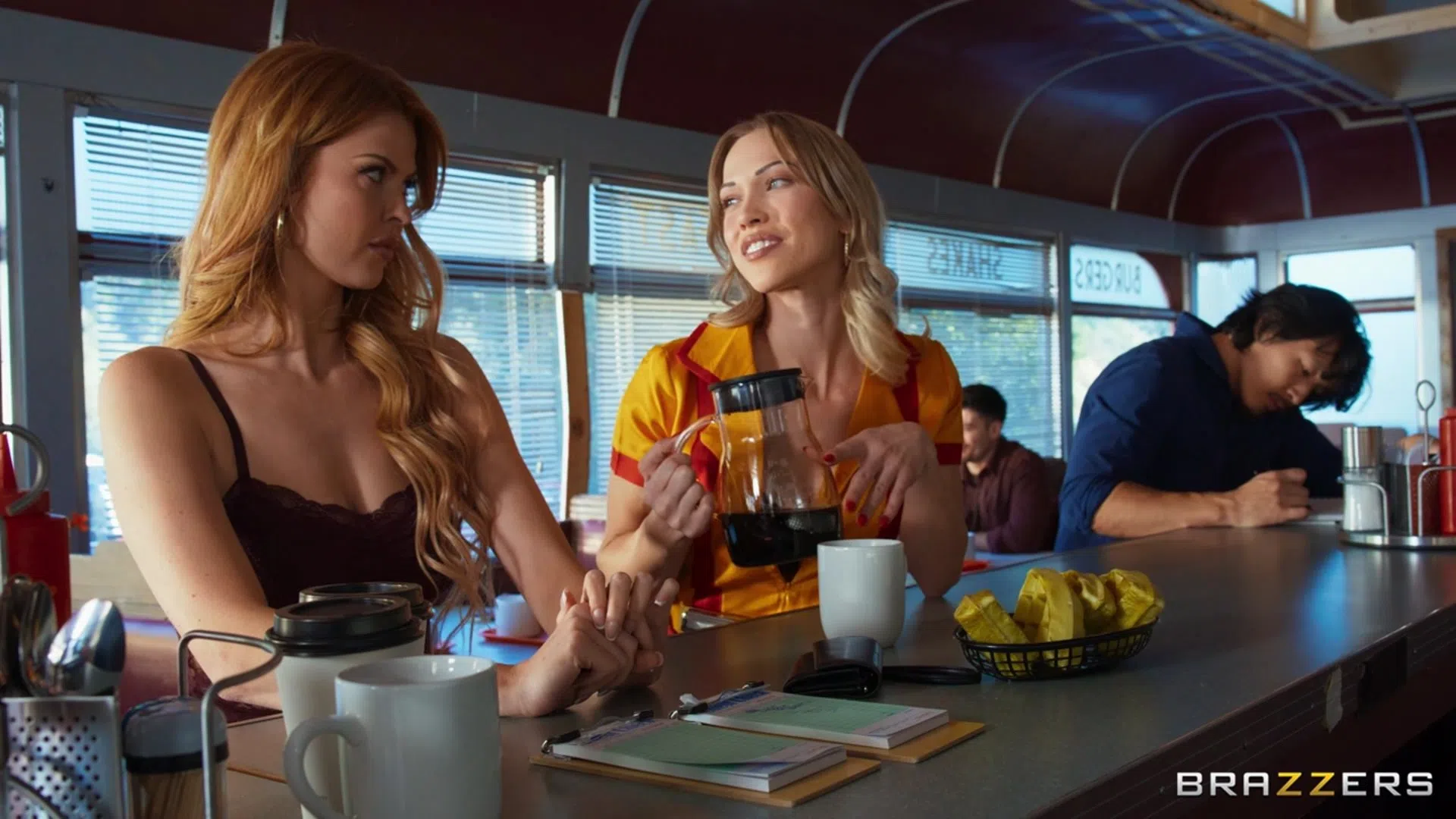 melissa-stratton-elly-clutch-brazzers-203546 Of Page 1-1.webp