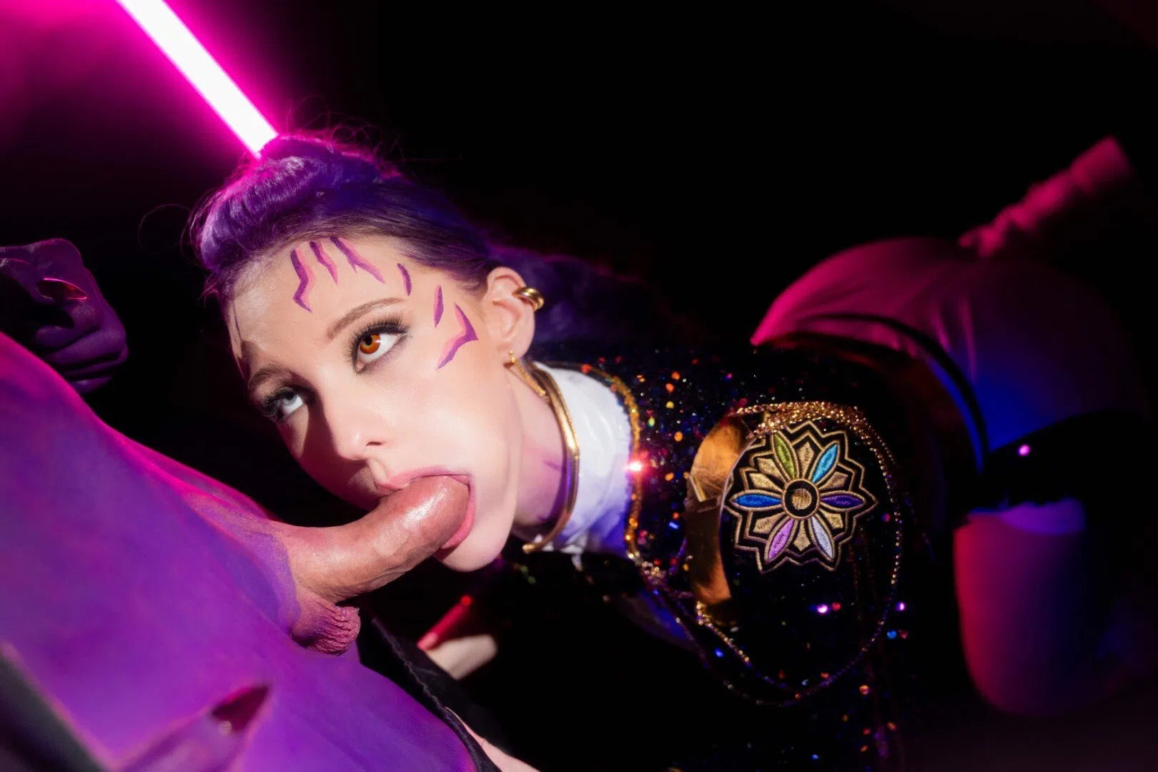 melody-marks-cosplayground-206434 Of Page 2-11.webp