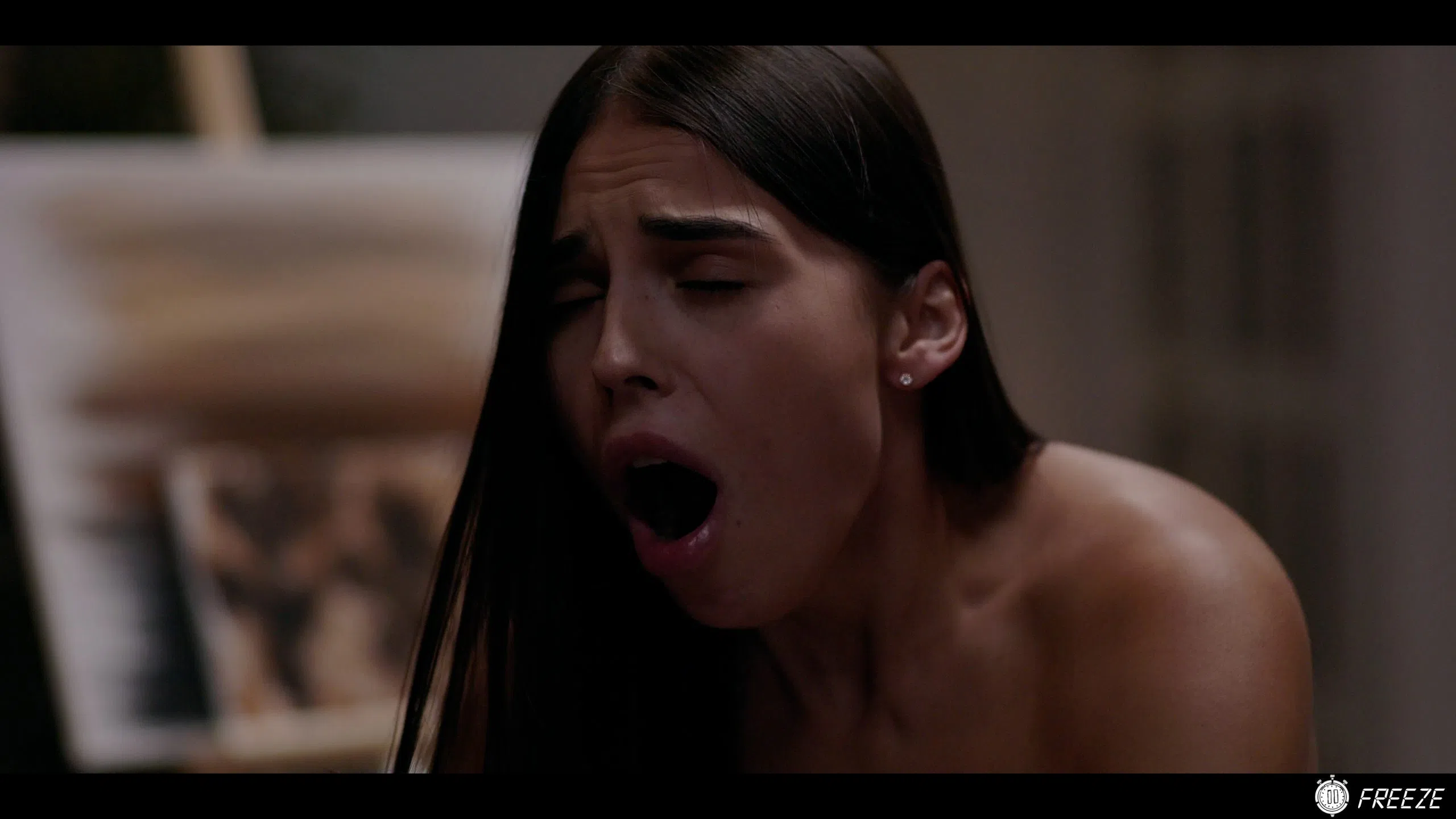 milancheek-freeze-xxx-154621 Of Page 2-10.webp