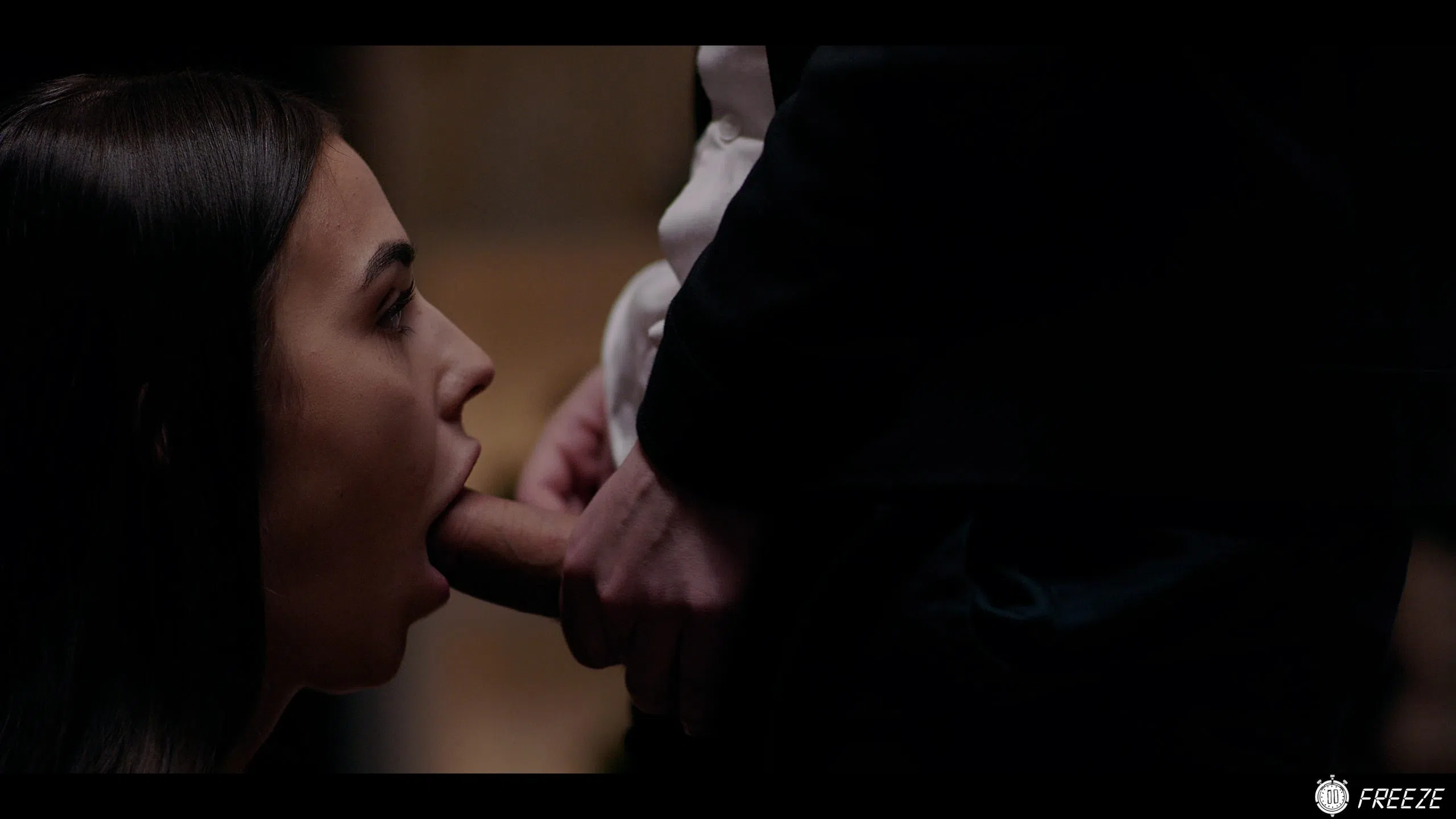 milancheek-freeze-xxx-154621 Of Page 1-2.webp