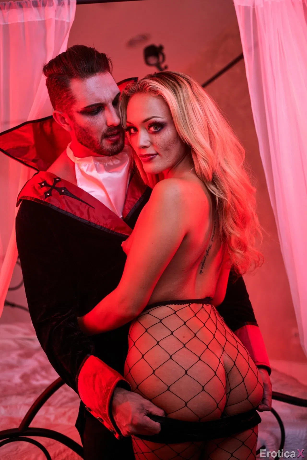 mylene-monroe-eroticax-87255 Of Page 3-15.webp