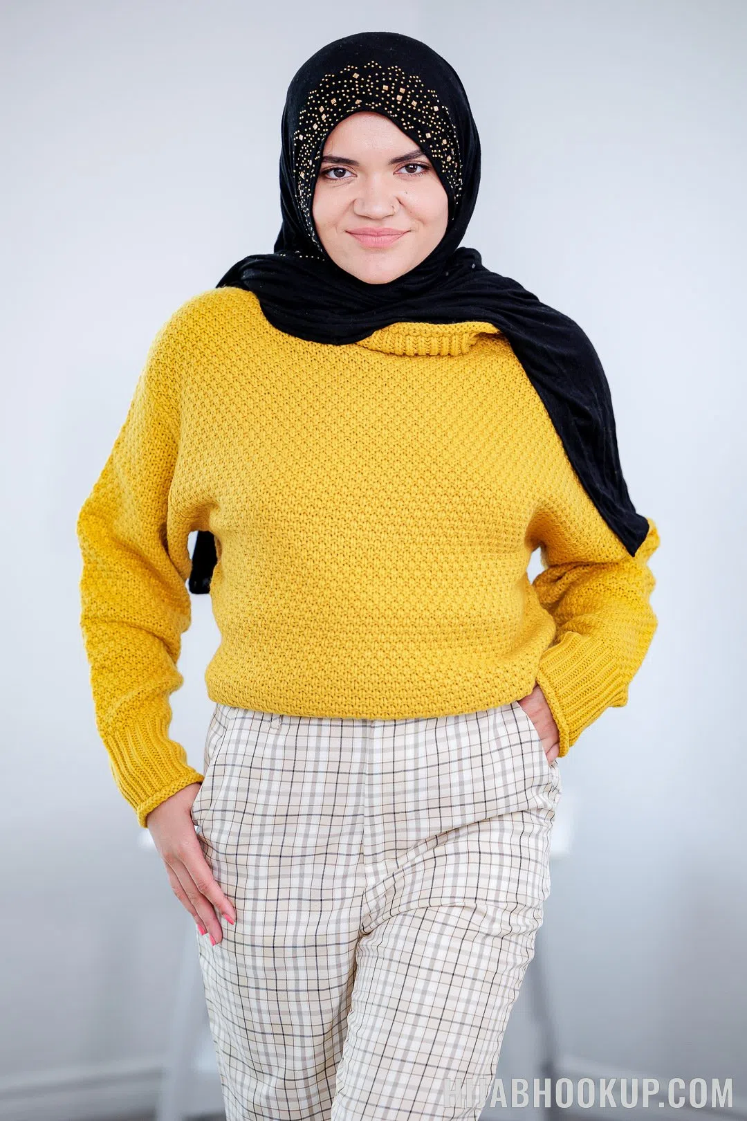 naudi-nala-hijab-hookup-126267 Of Page 1-1.webp