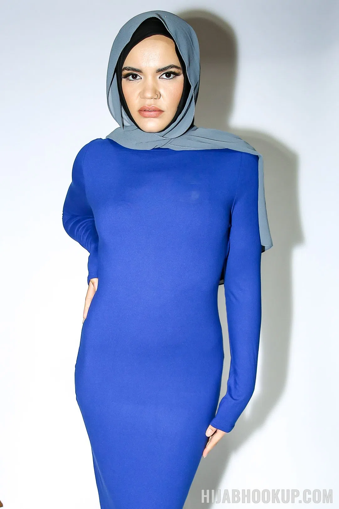 naudi-nala-hijab-hookup-174286 Of Page 1-1.webp