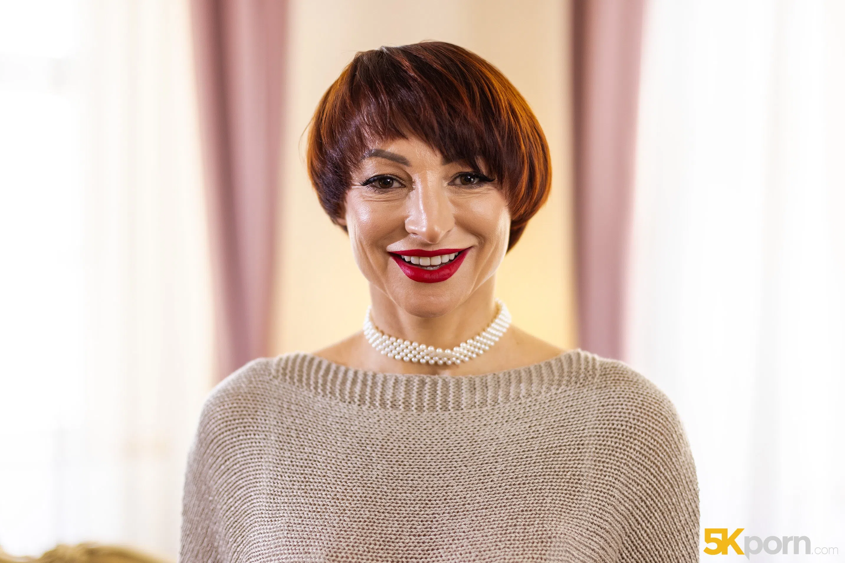 ola-ramona-5k-porn-168328 Of Page 1-1.webp