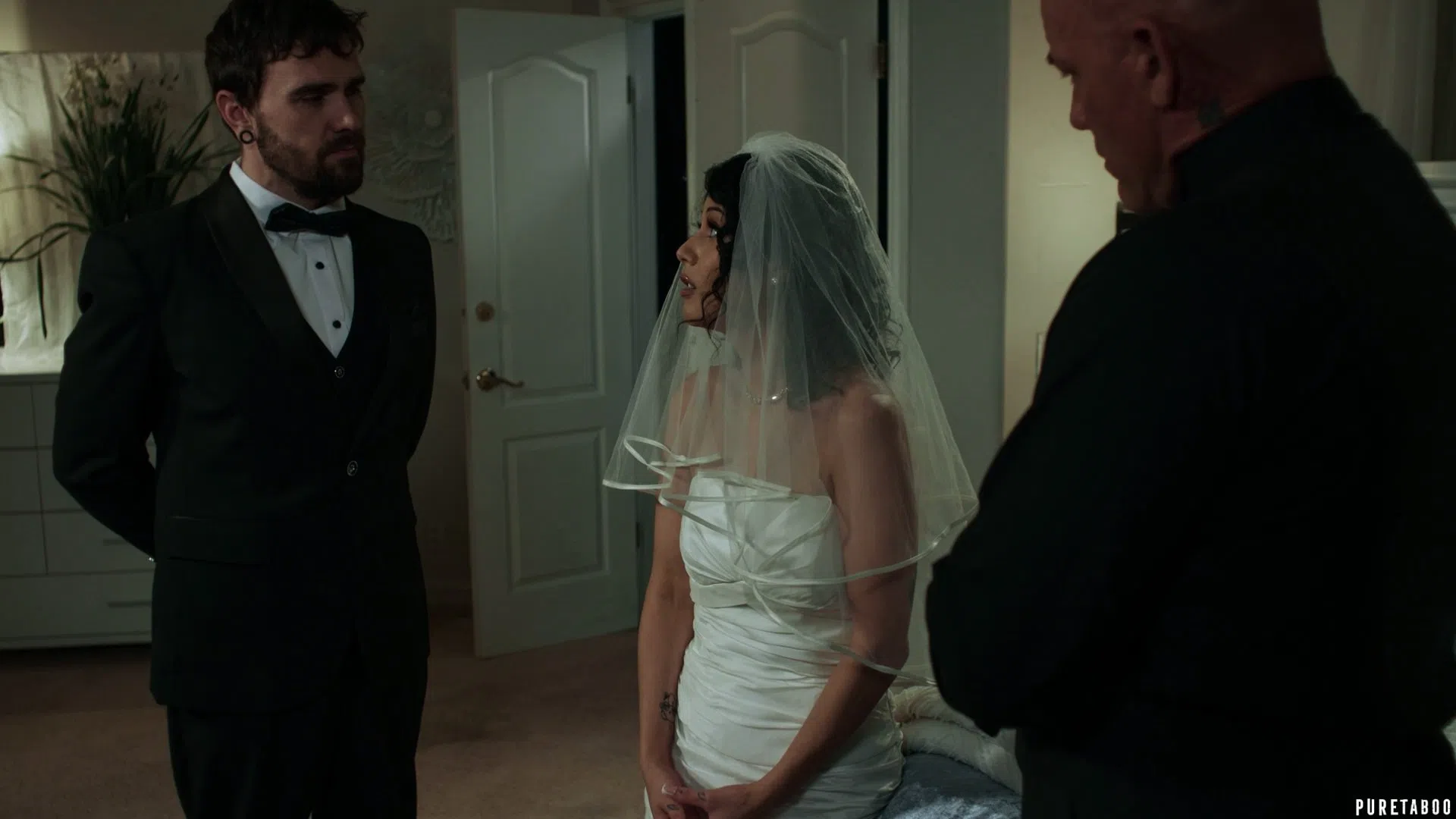 penelope-reed-pure-taboo-204932 Of Page 1-3.webp