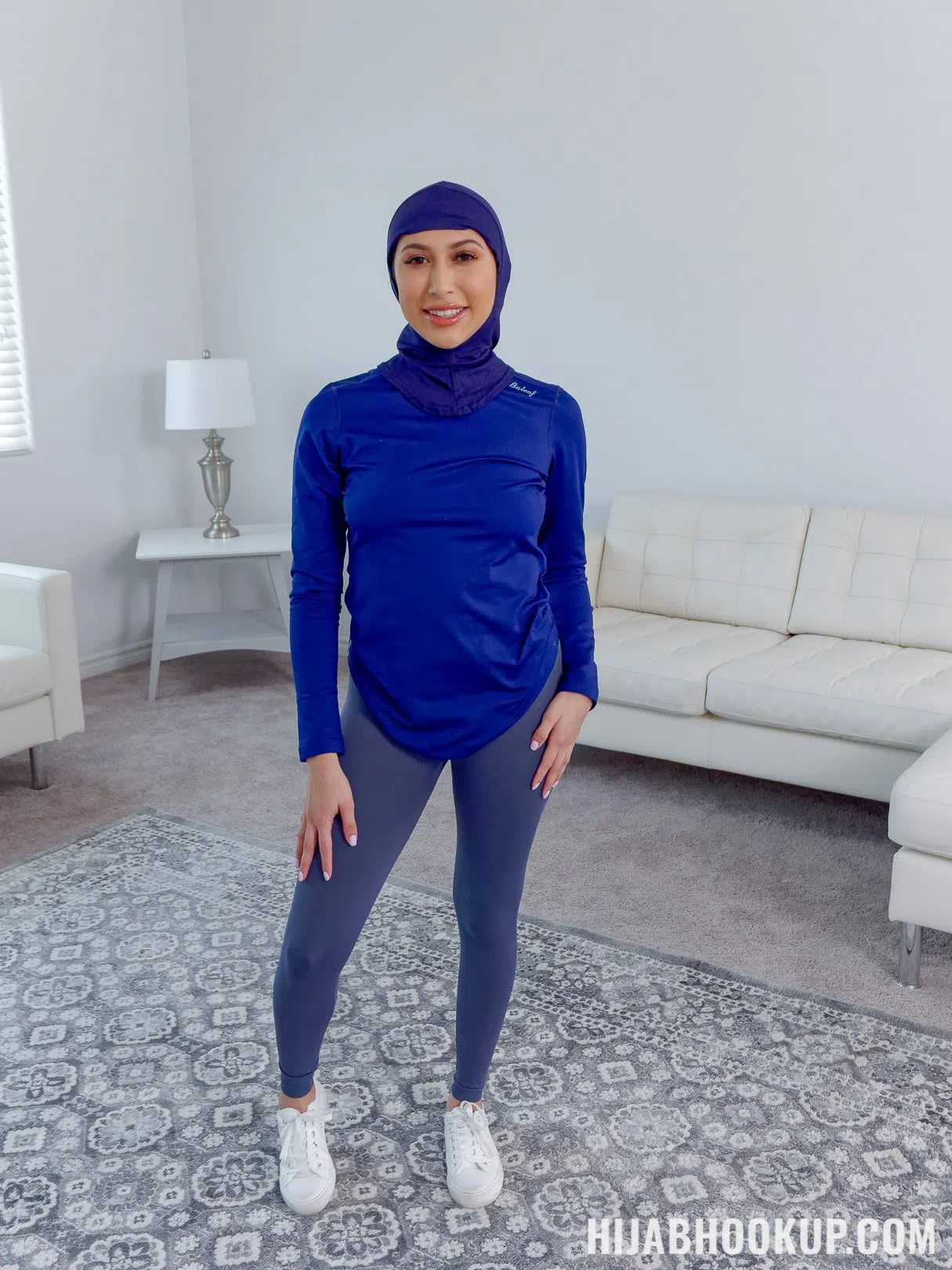 penelope-woods-hijab-hookup-114434 Of Page 1-1.webp